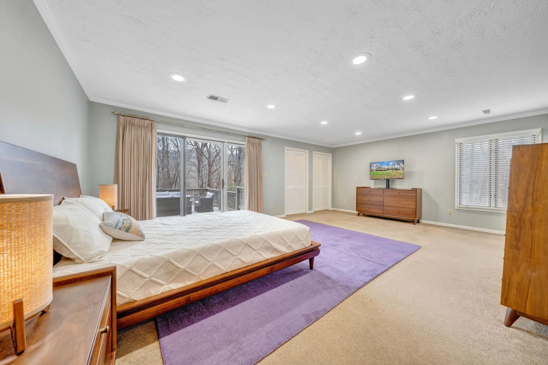 4921 Hunting Hills DR - Photo 31