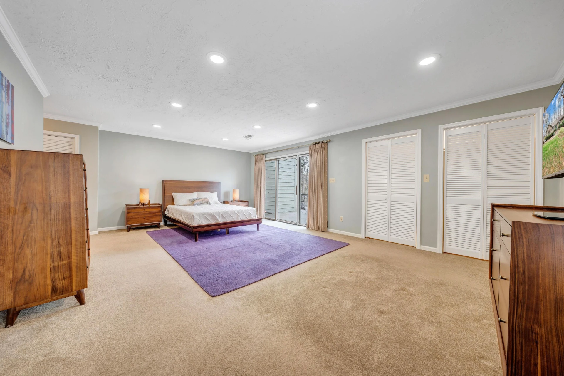 4921 Hunting Hills DR - Photo 33