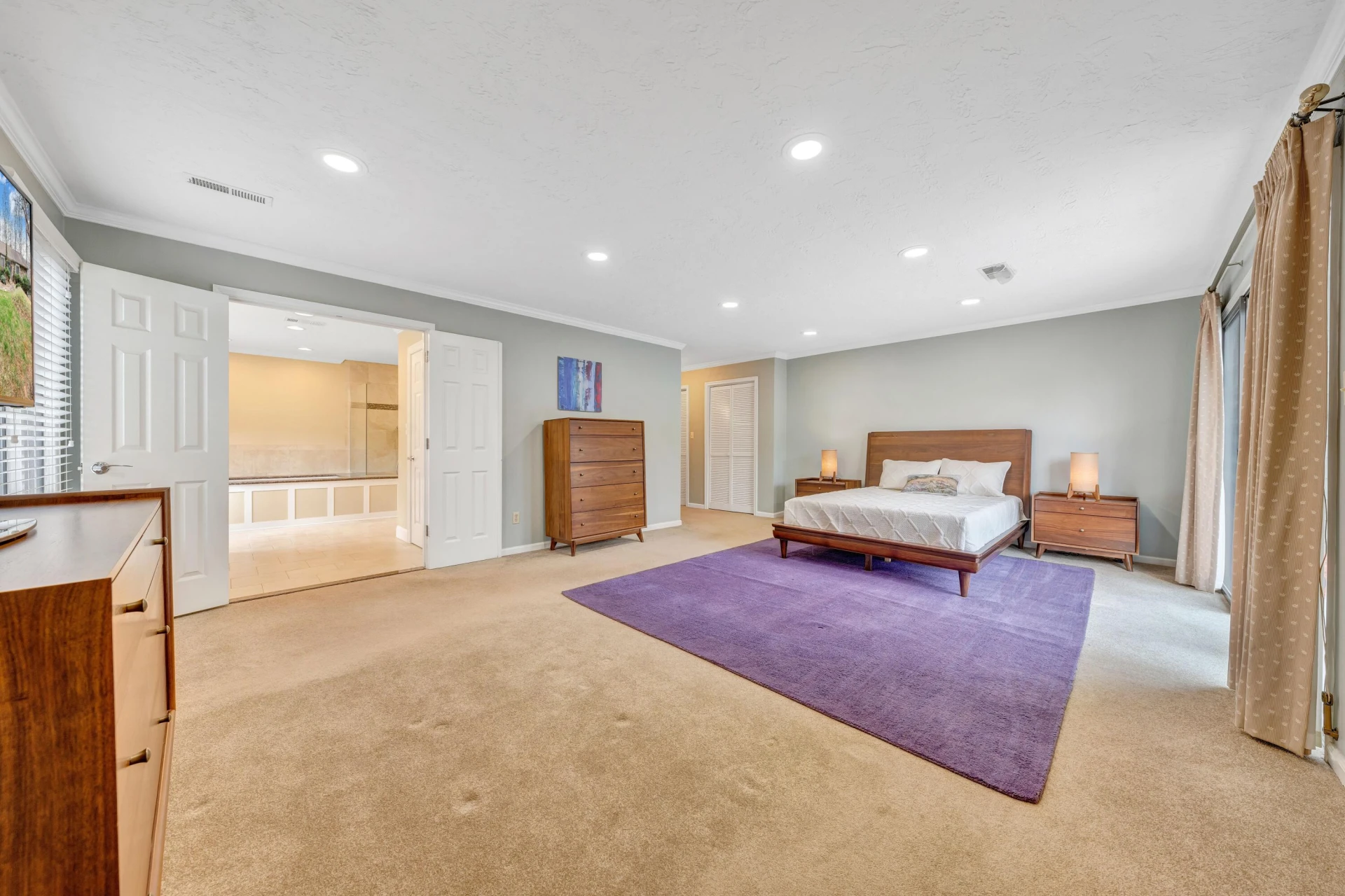 4921 Hunting Hills DR - Photo 34