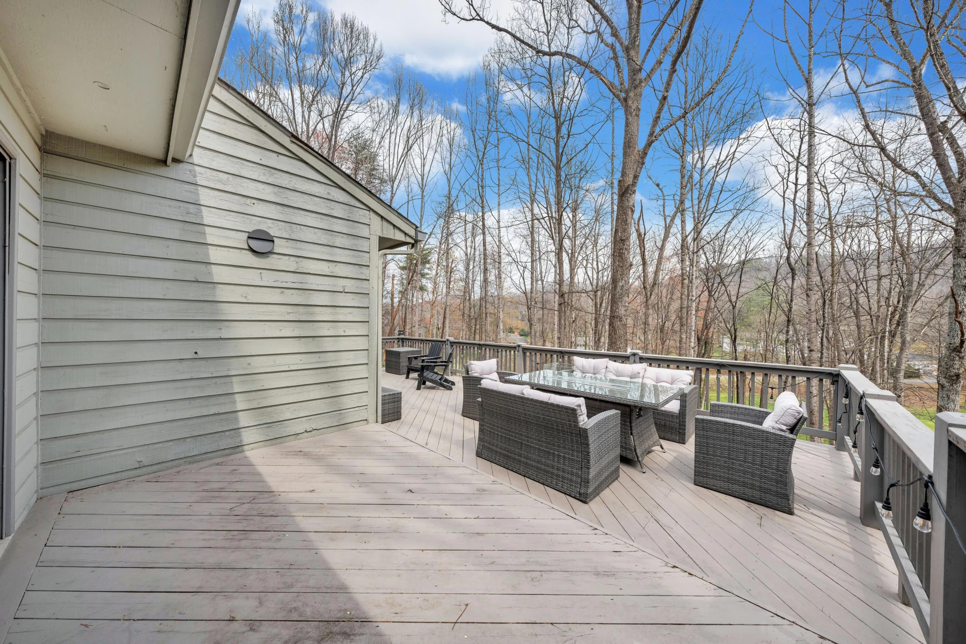 4921 Hunting Hills DR - Photo 35