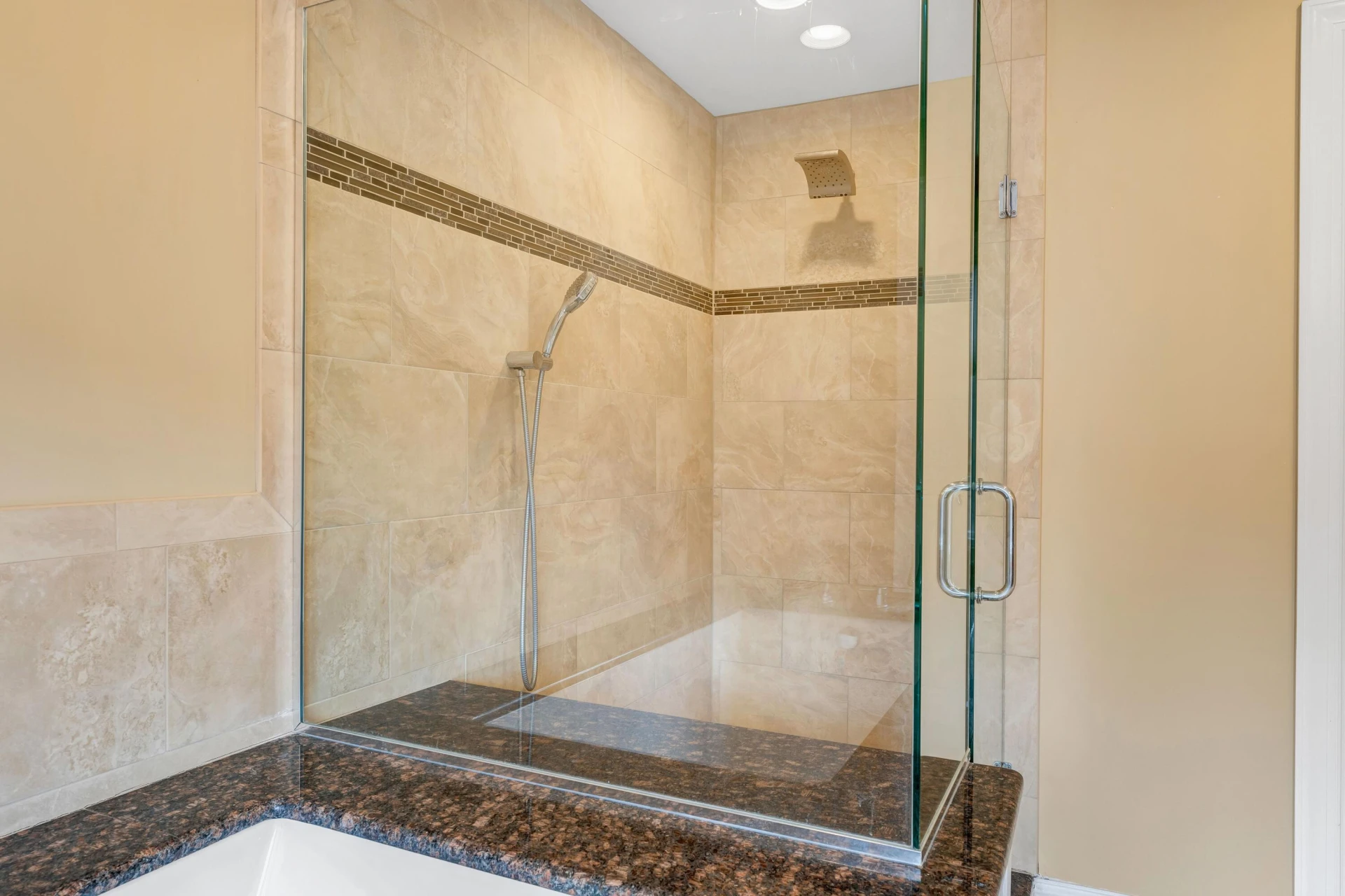 4921 Hunting Hills DR - Photo 38