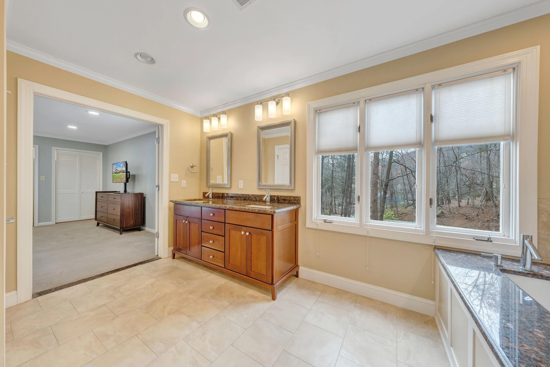 4921 Hunting Hills DR - Photo 39