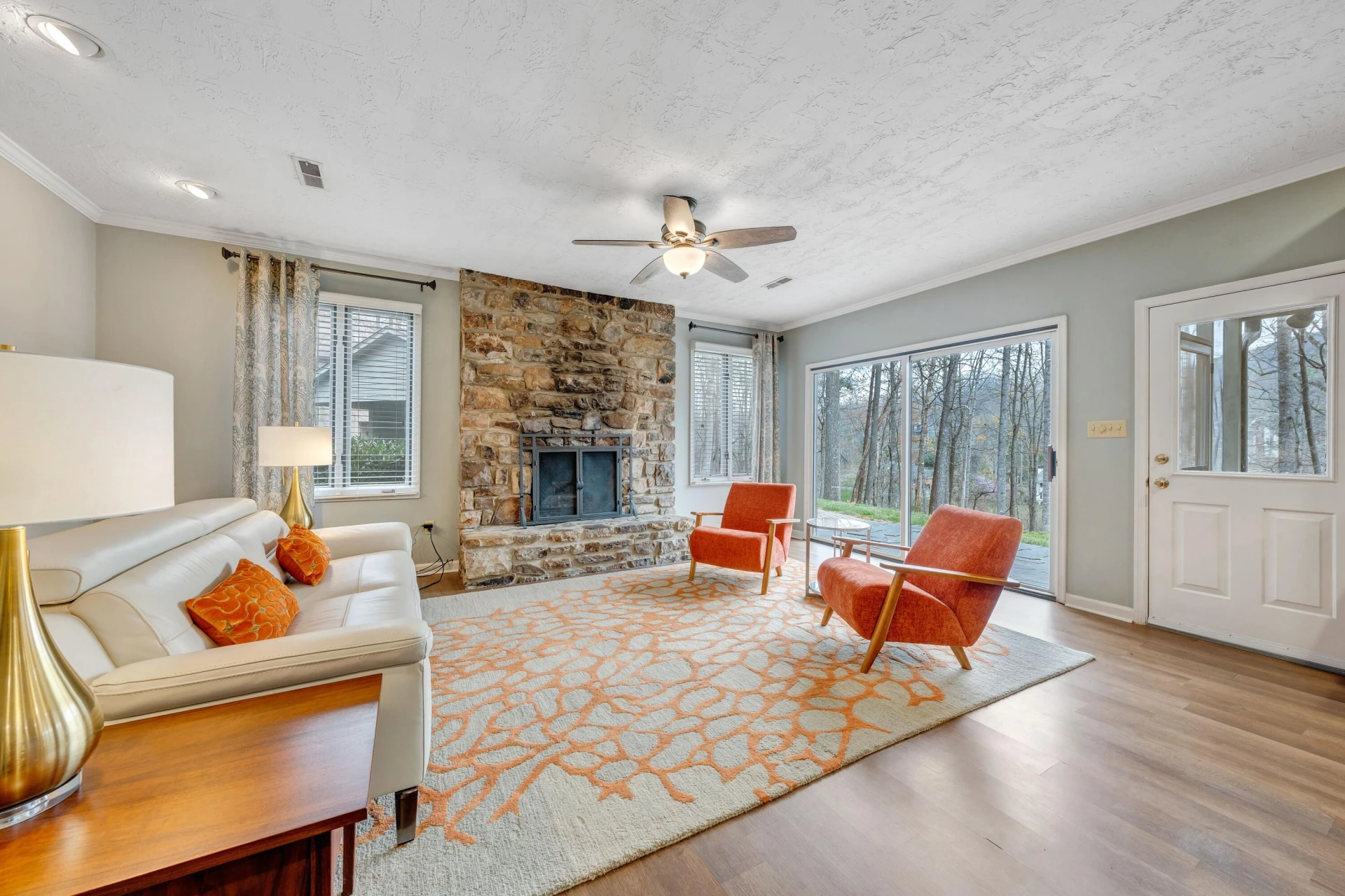 4921 Hunting Hills DR - Photo 46