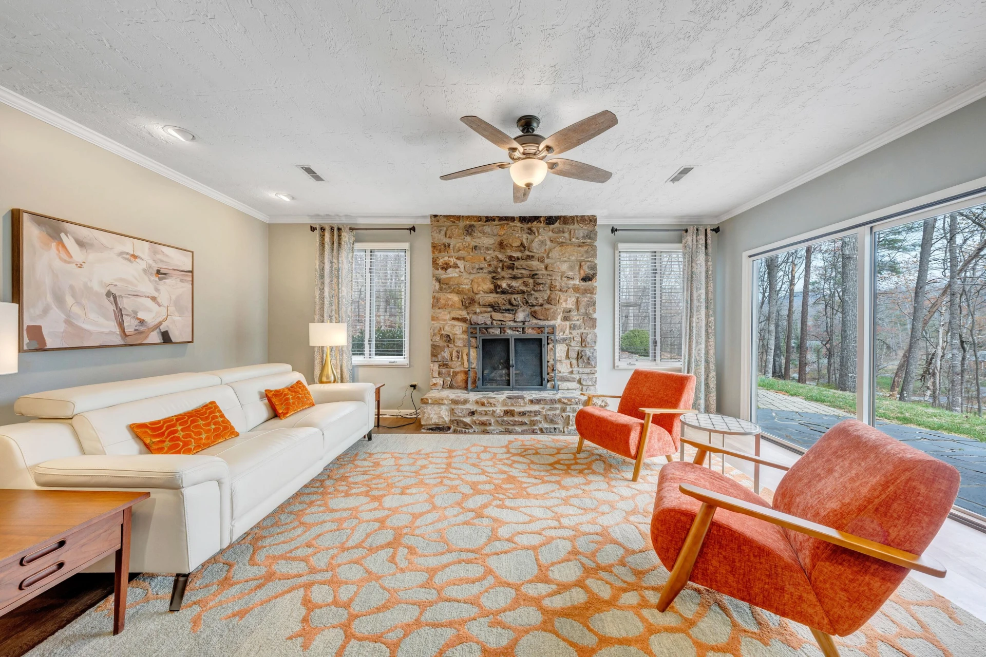 4921 Hunting Hills DR - Photo 47