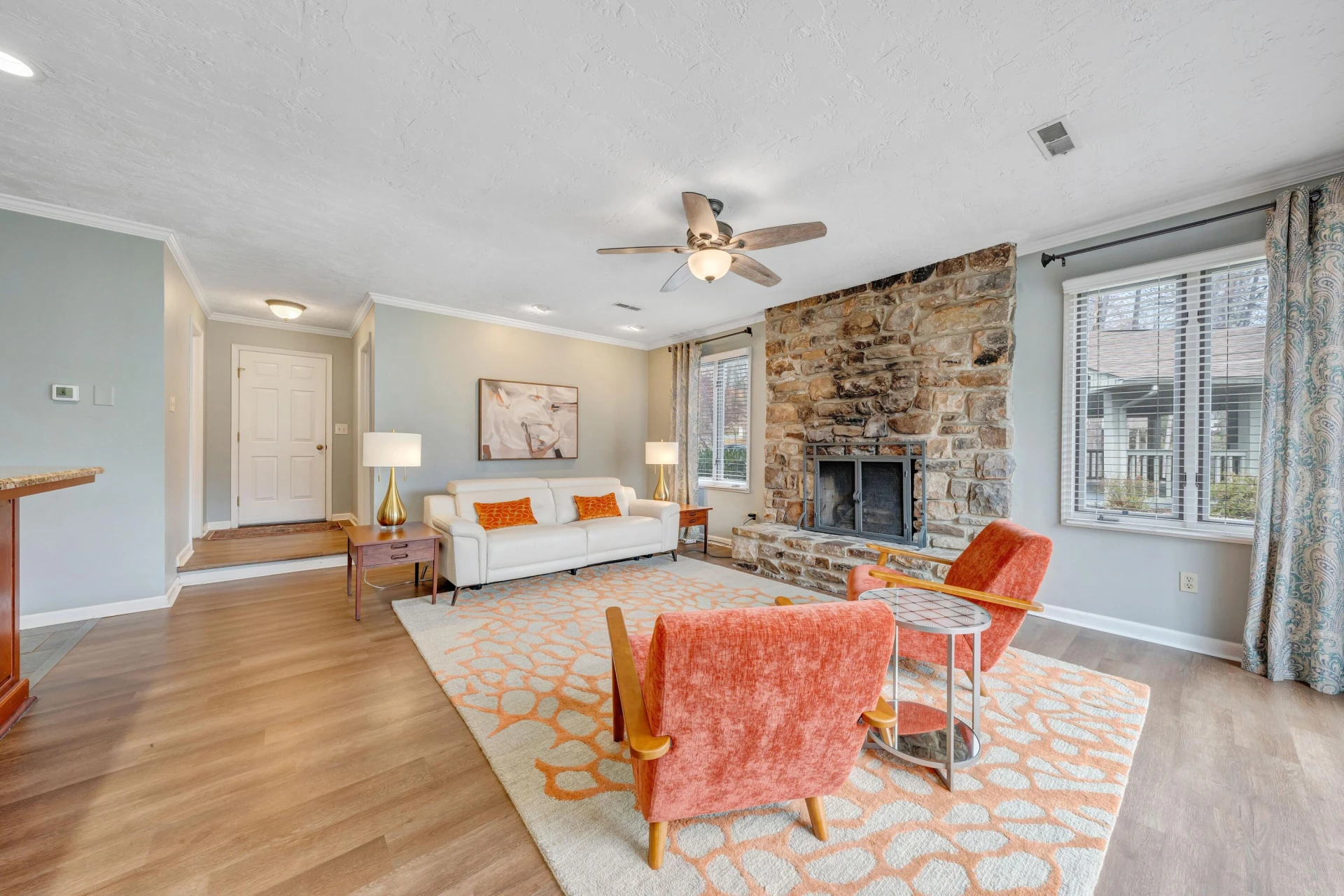 4921 Hunting Hills DR - Photo 48
