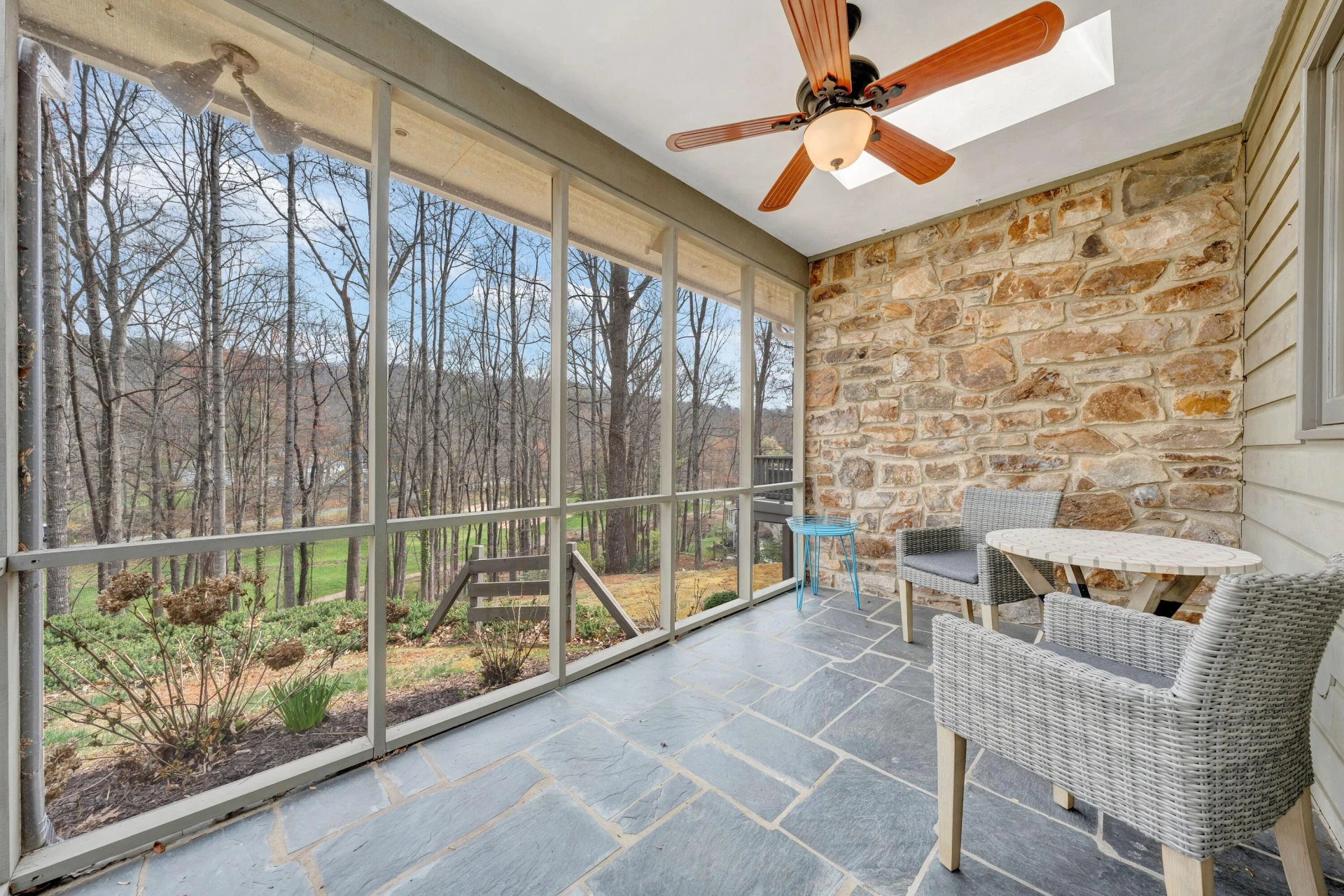4921 Hunting Hills DR - Photo 50