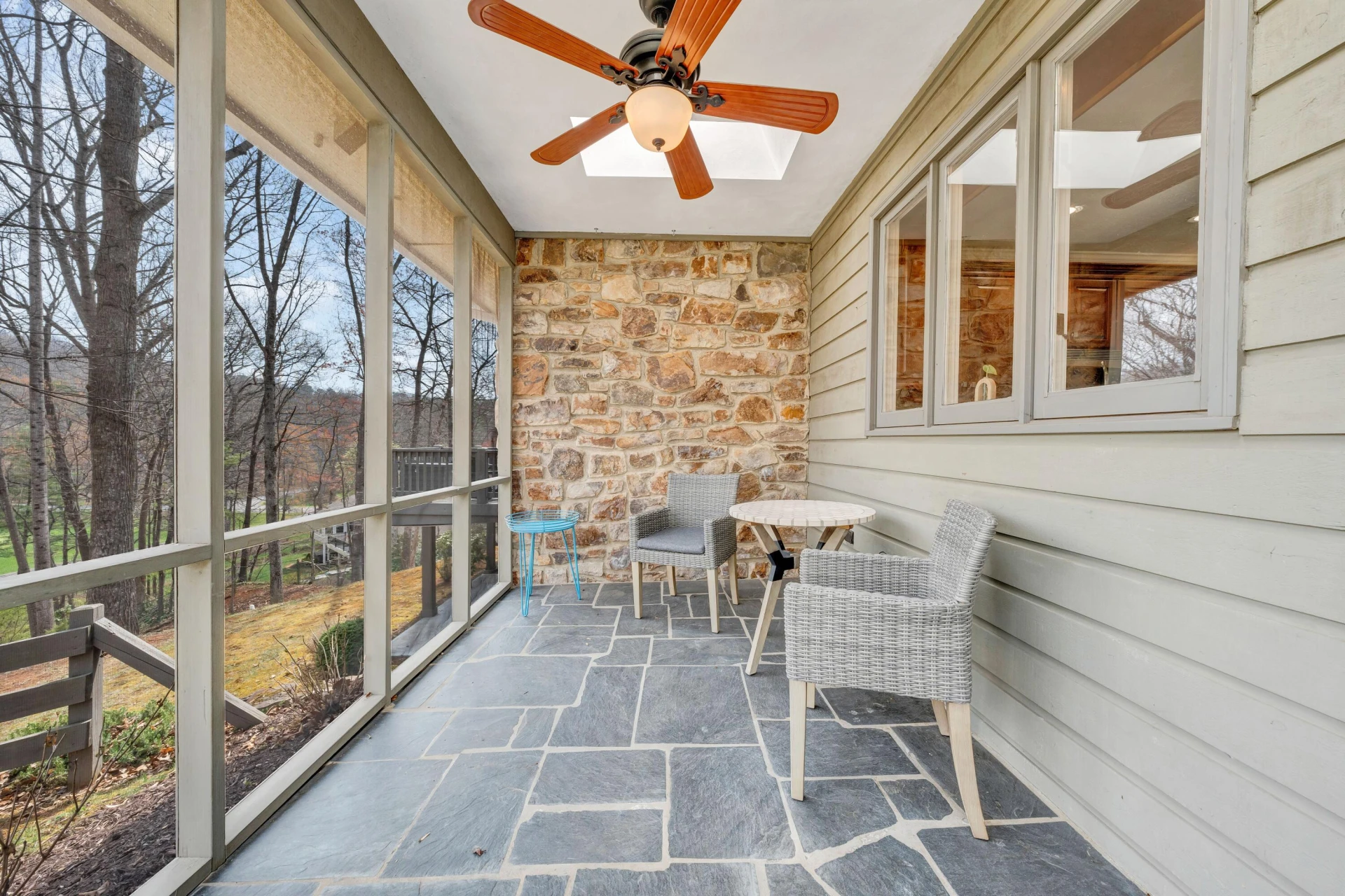 4921 Hunting Hills DR - Photo 51