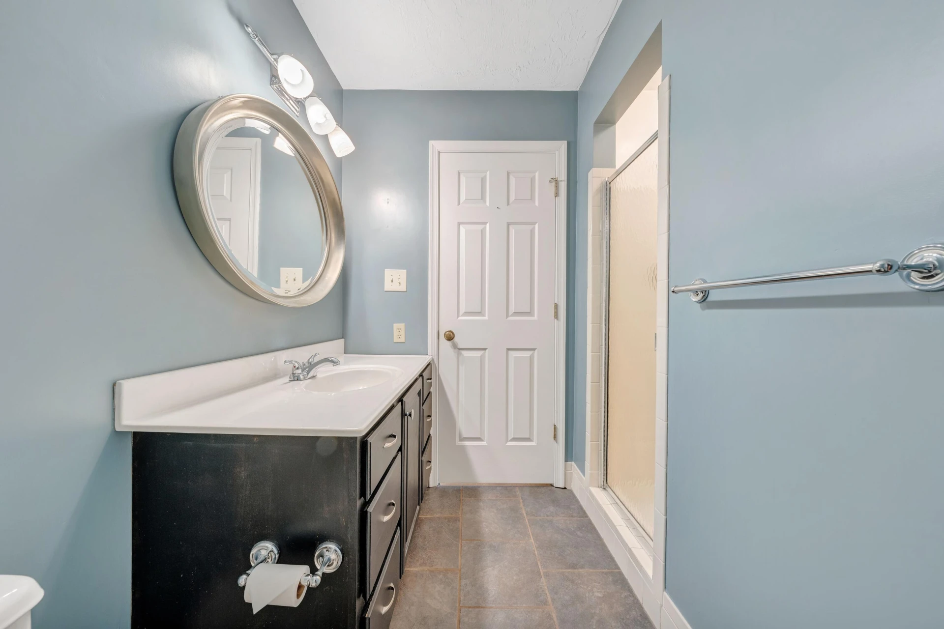 4921 Hunting Hills DR - Photo 52