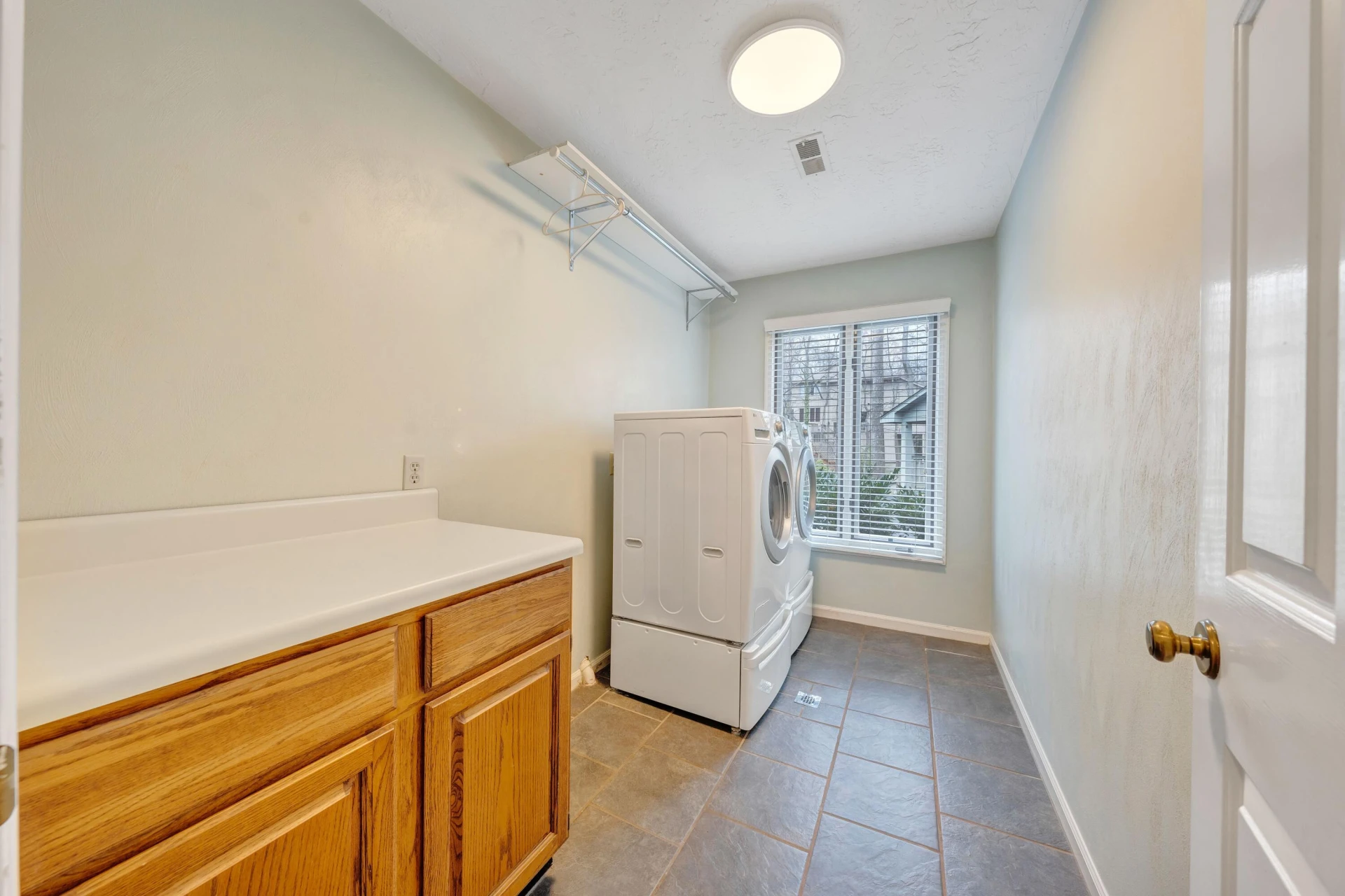 4921 Hunting Hills DR - Photo 53