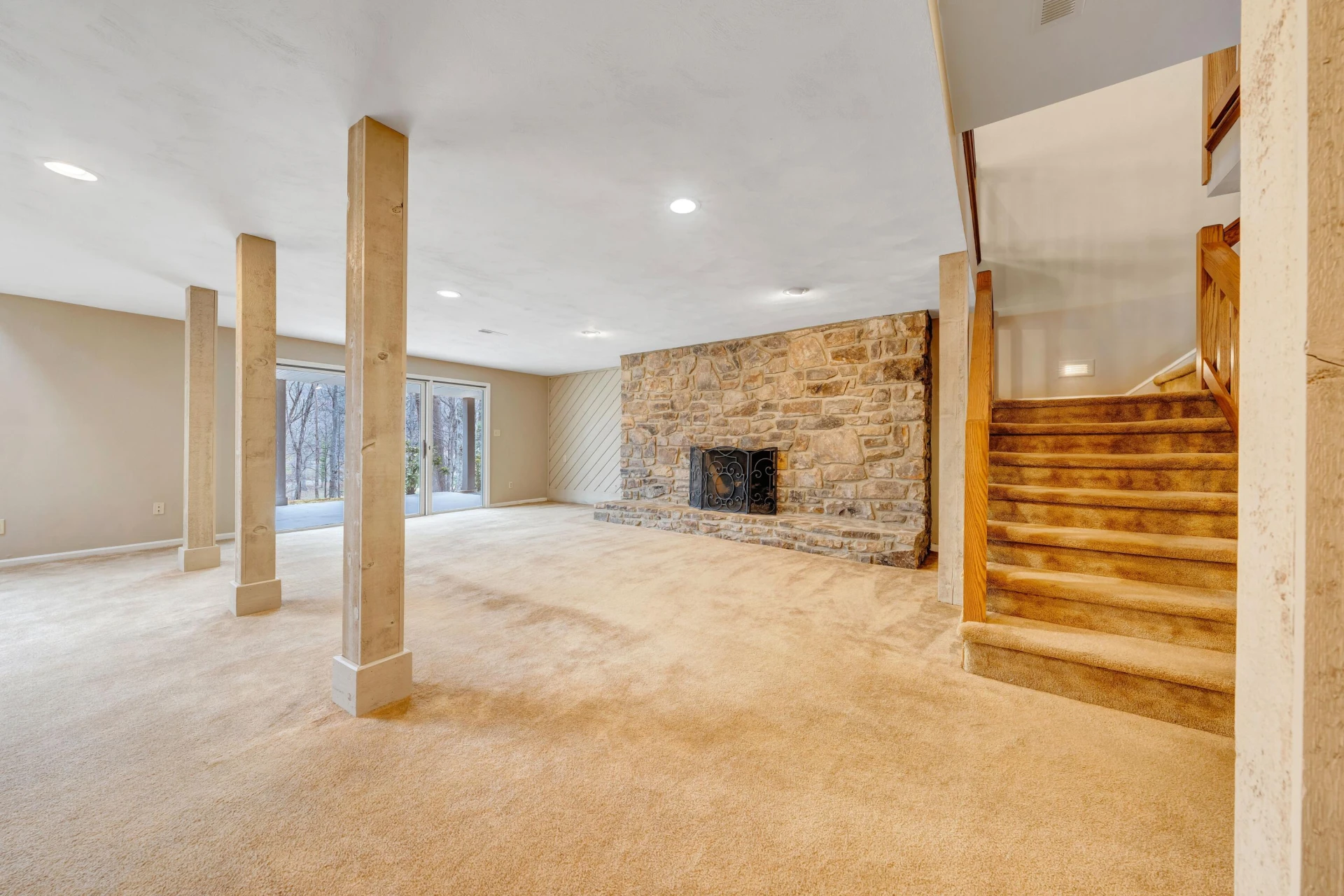 4921 Hunting Hills DR - Photo 54