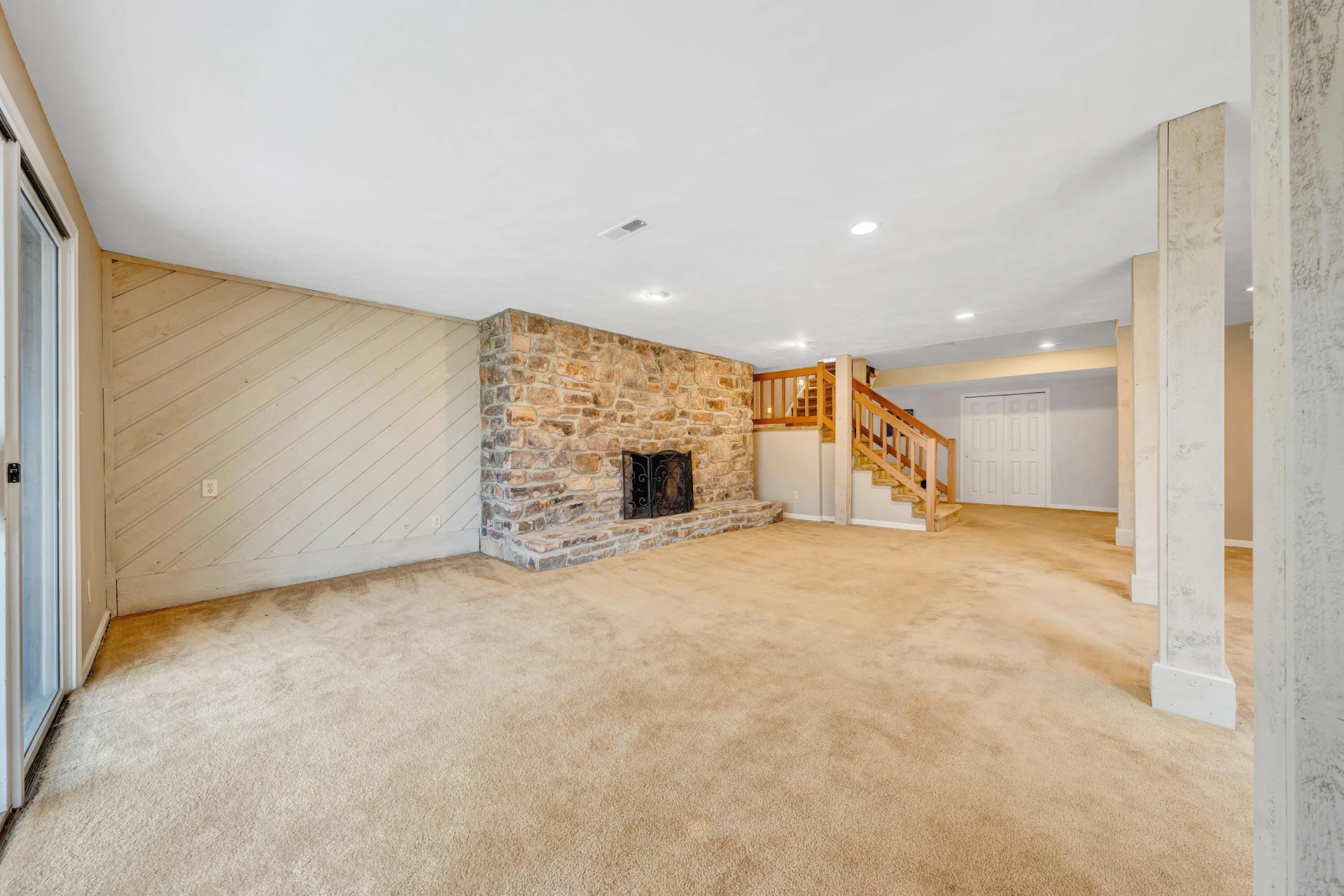 4921 Hunting Hills DR - Photo 55