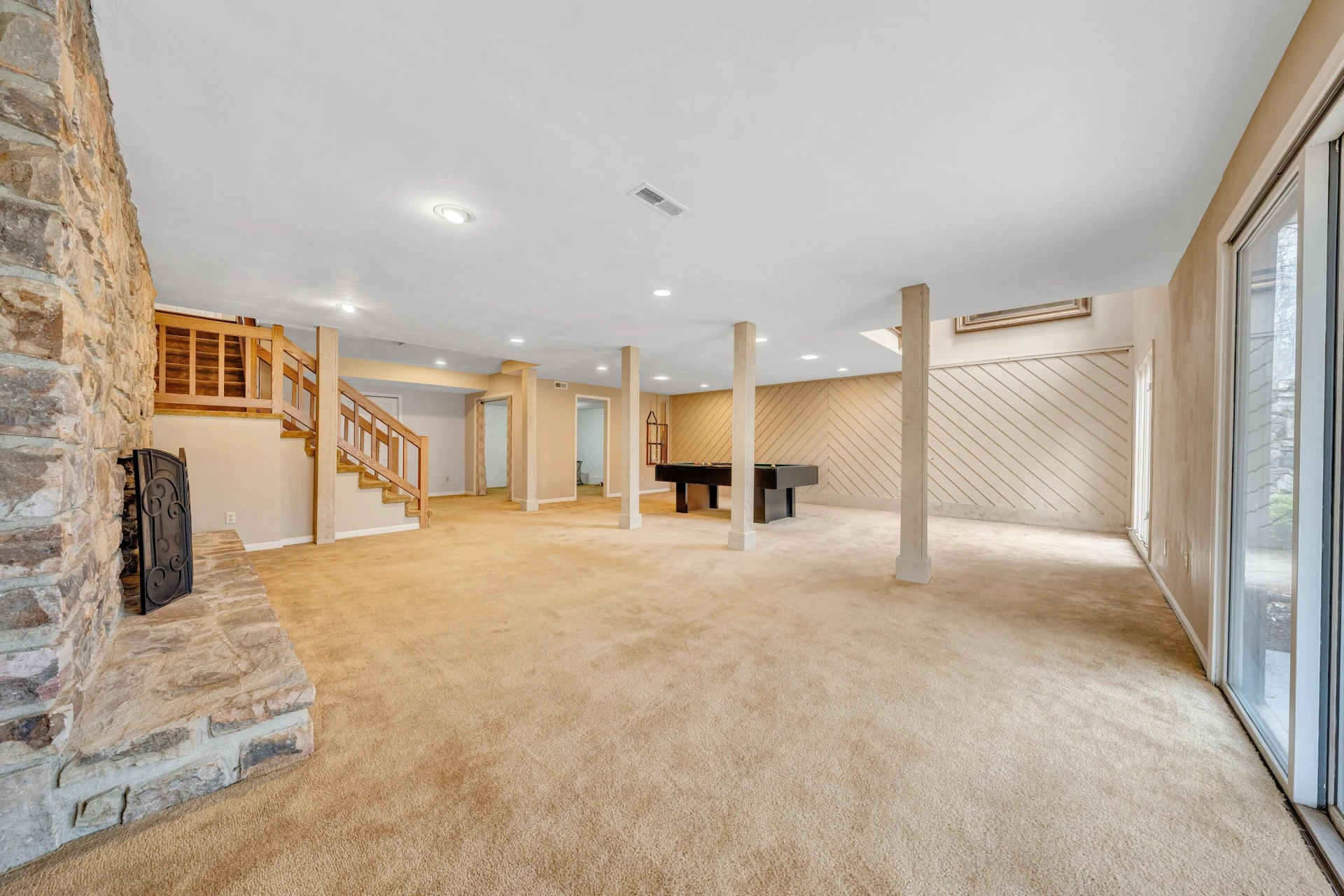 4921 Hunting Hills DR - Photo 56