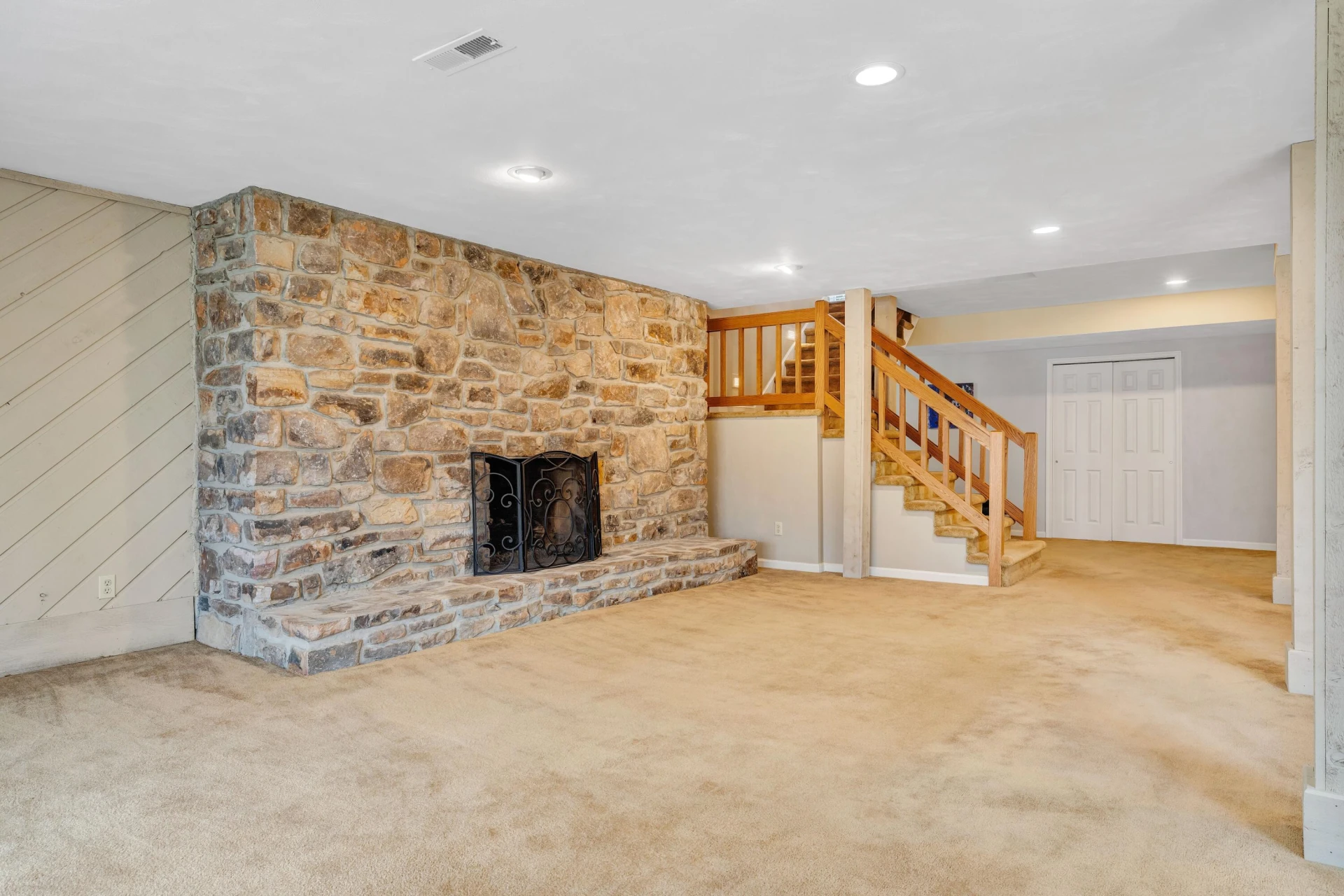 4921 Hunting Hills DR - Photo 57