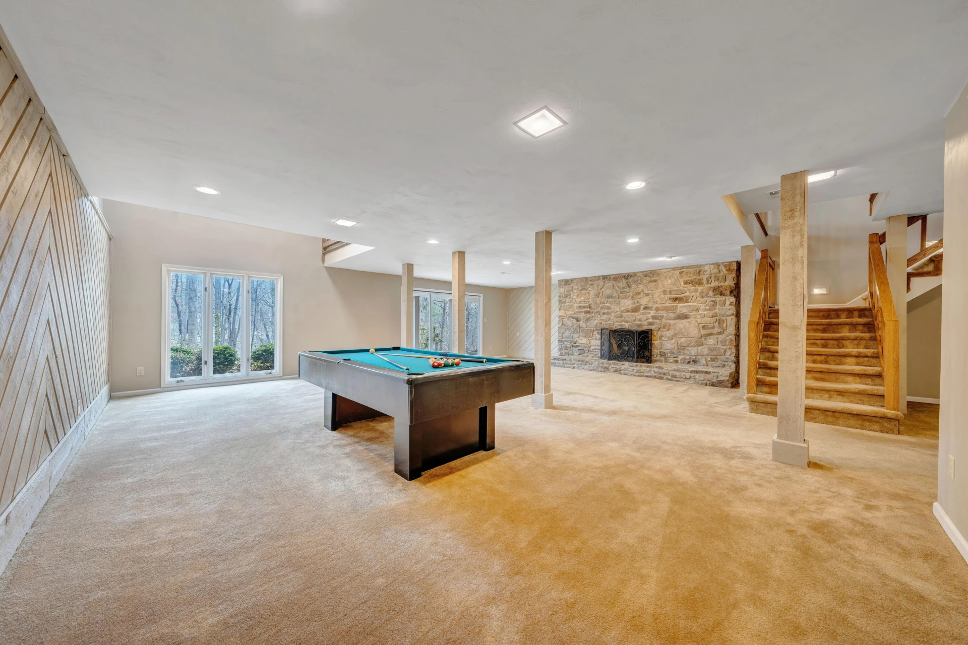 4921 Hunting Hills DR - Photo 58