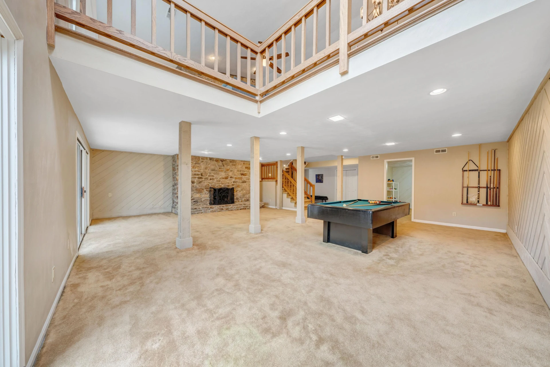 4921 Hunting Hills DR - Photo 59