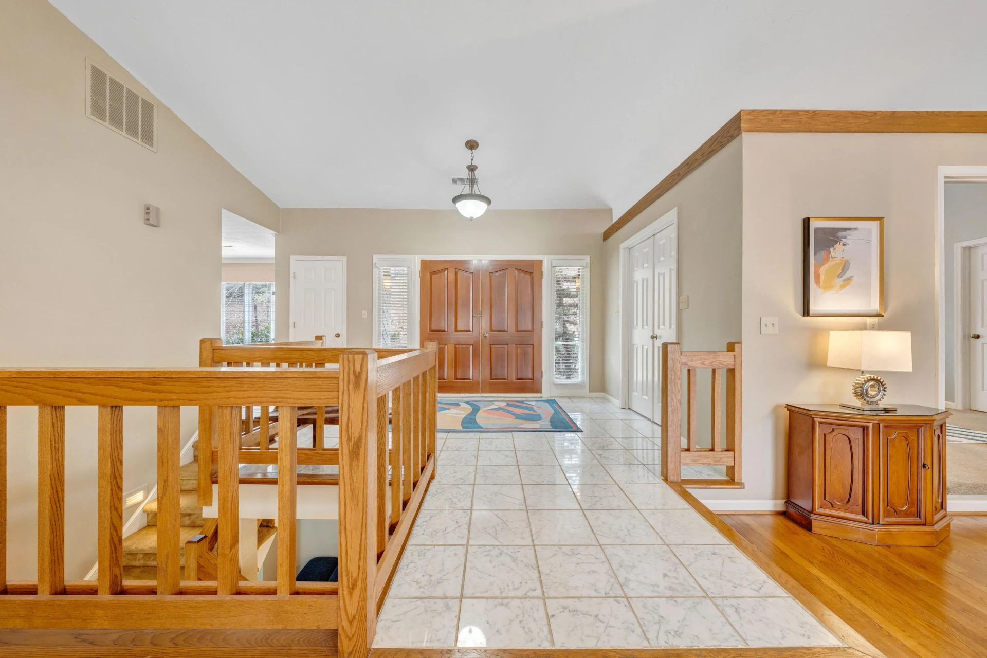 4921 Hunting Hills DR - Photo 6