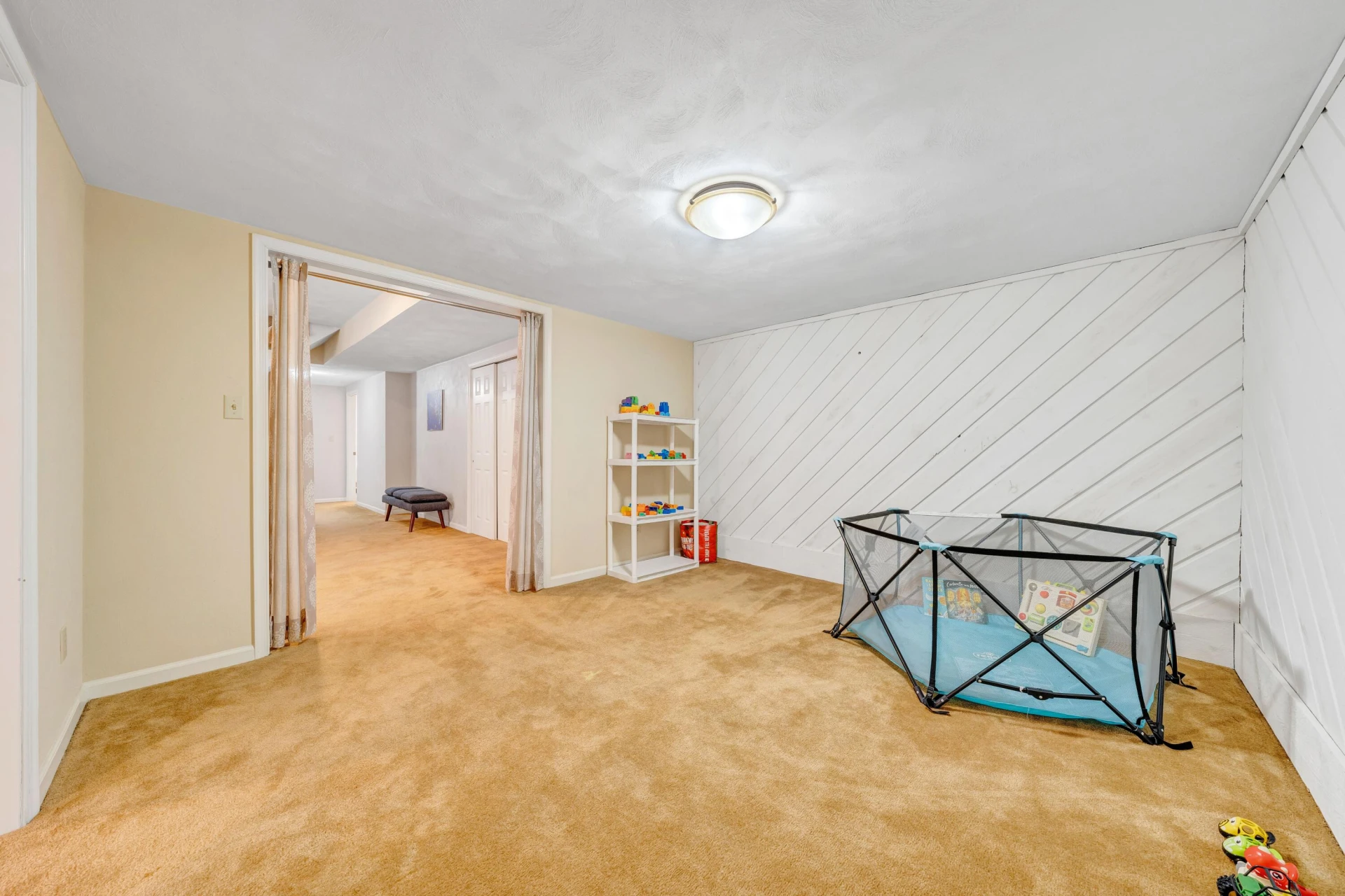 4921 Hunting Hills DR - Photo 60