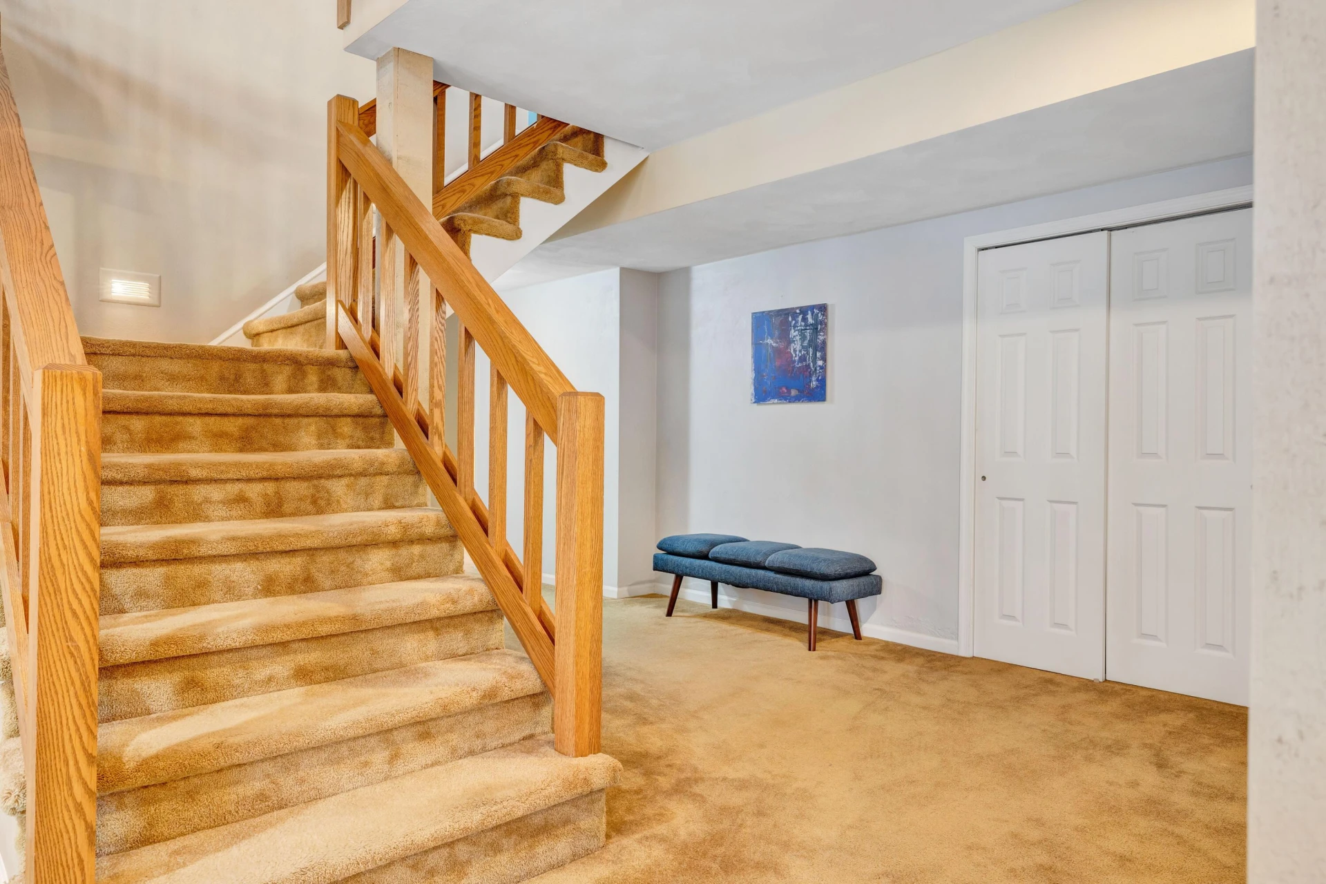 4921 Hunting Hills DR - Photo 61