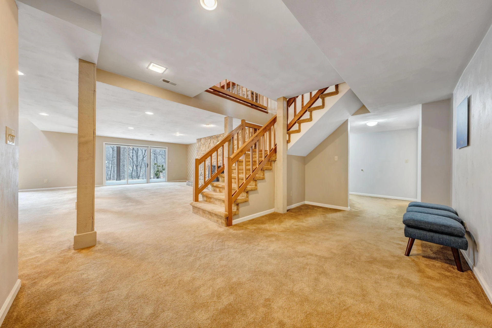 4921 Hunting Hills DR - Photo 62