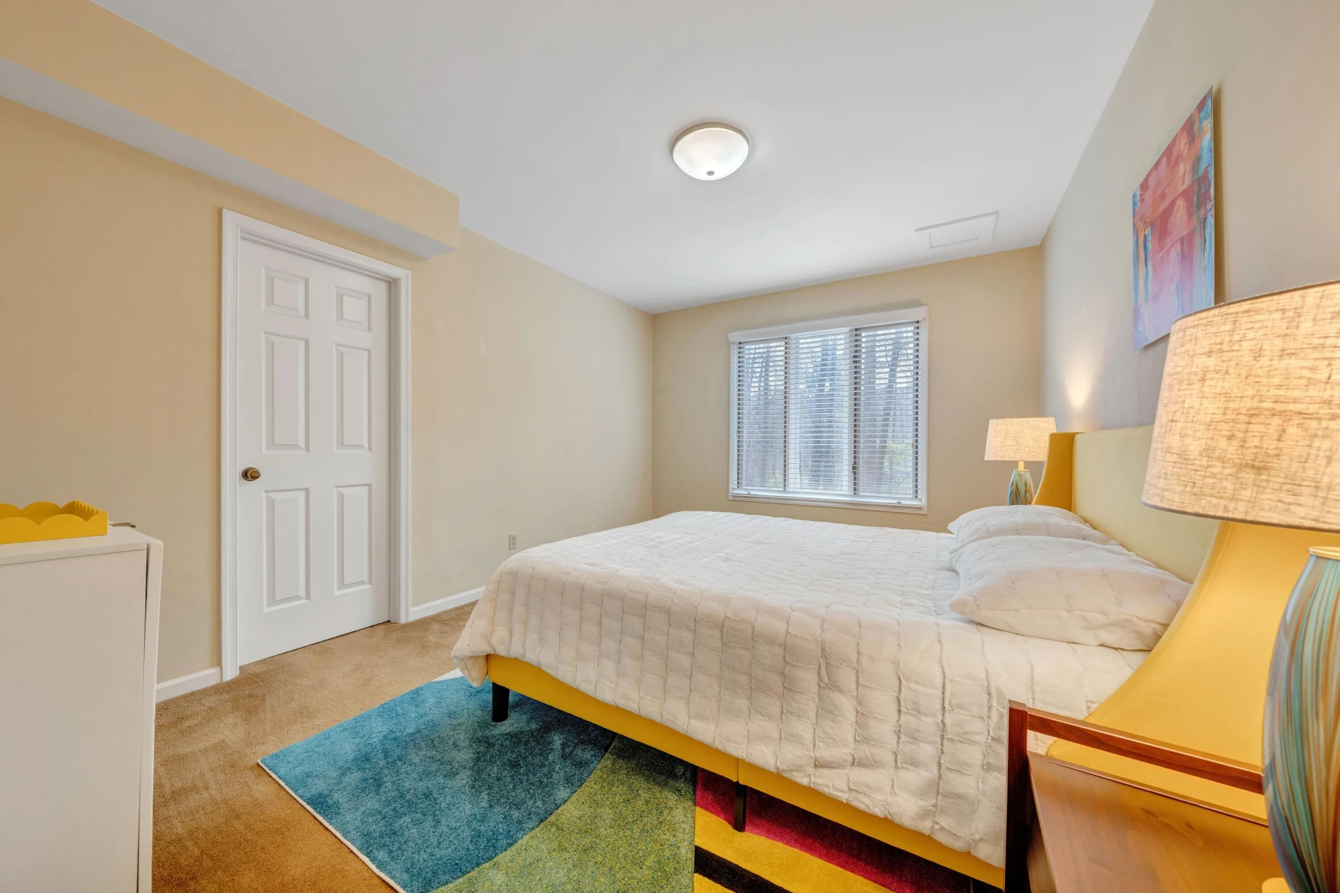 4921 Hunting Hills DR - Photo 63