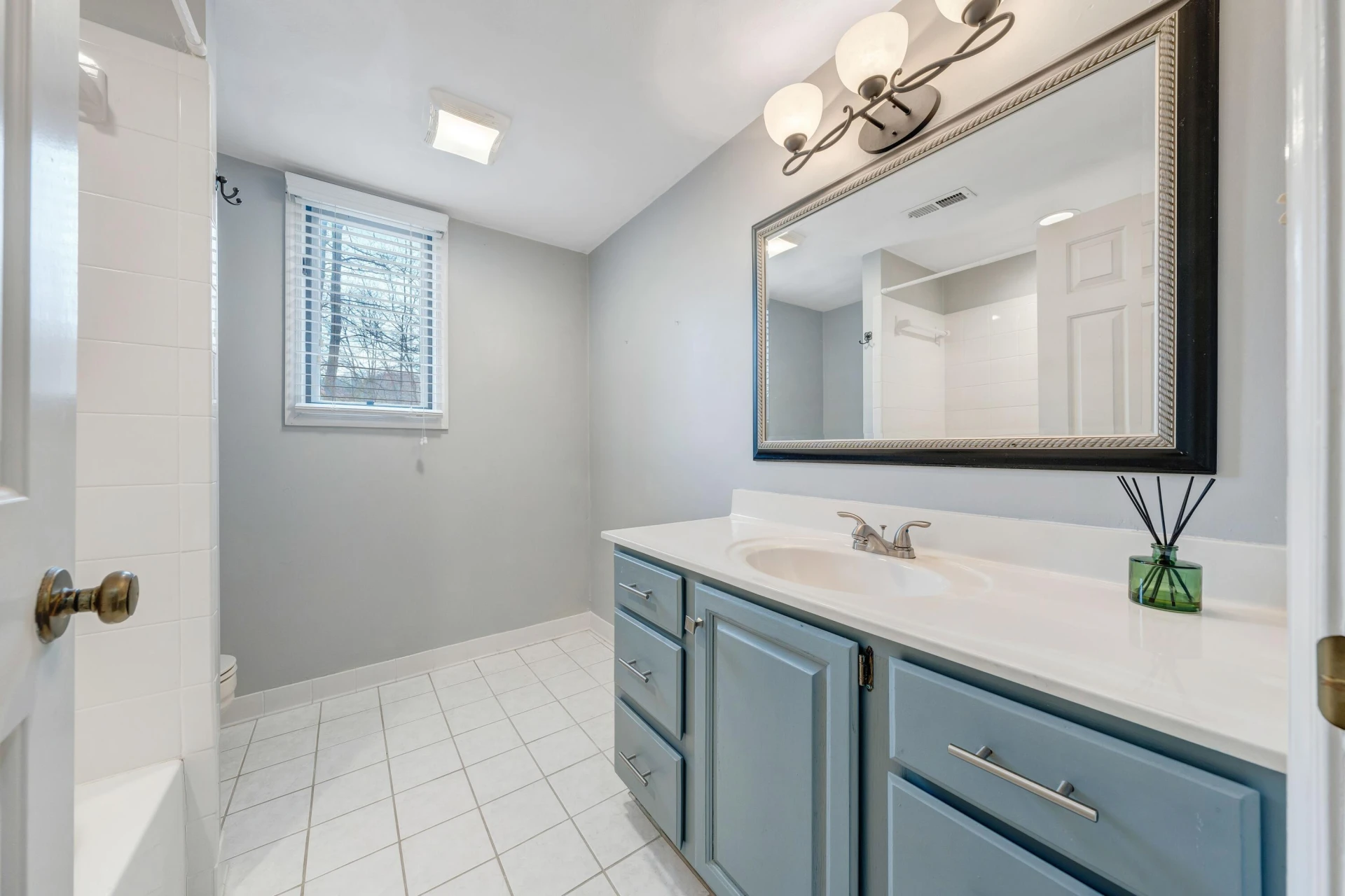 4921 Hunting Hills DR - Photo 65