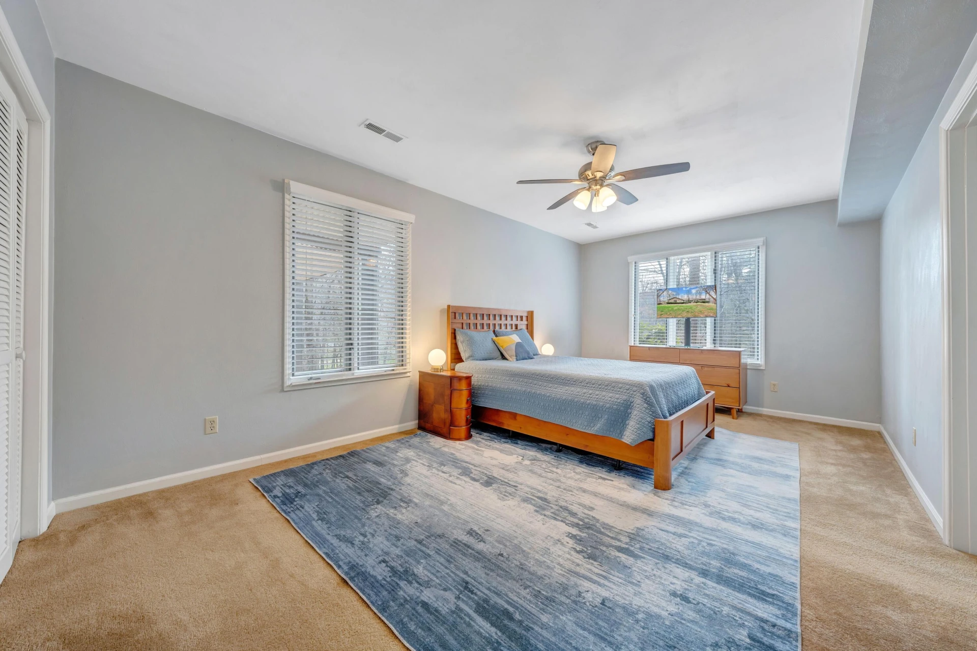 4921 Hunting Hills DR - Photo 66