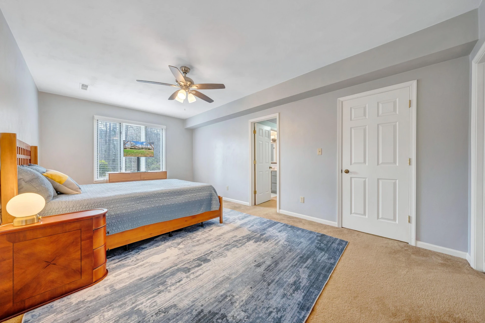 4921 Hunting Hills DR - Photo 67
