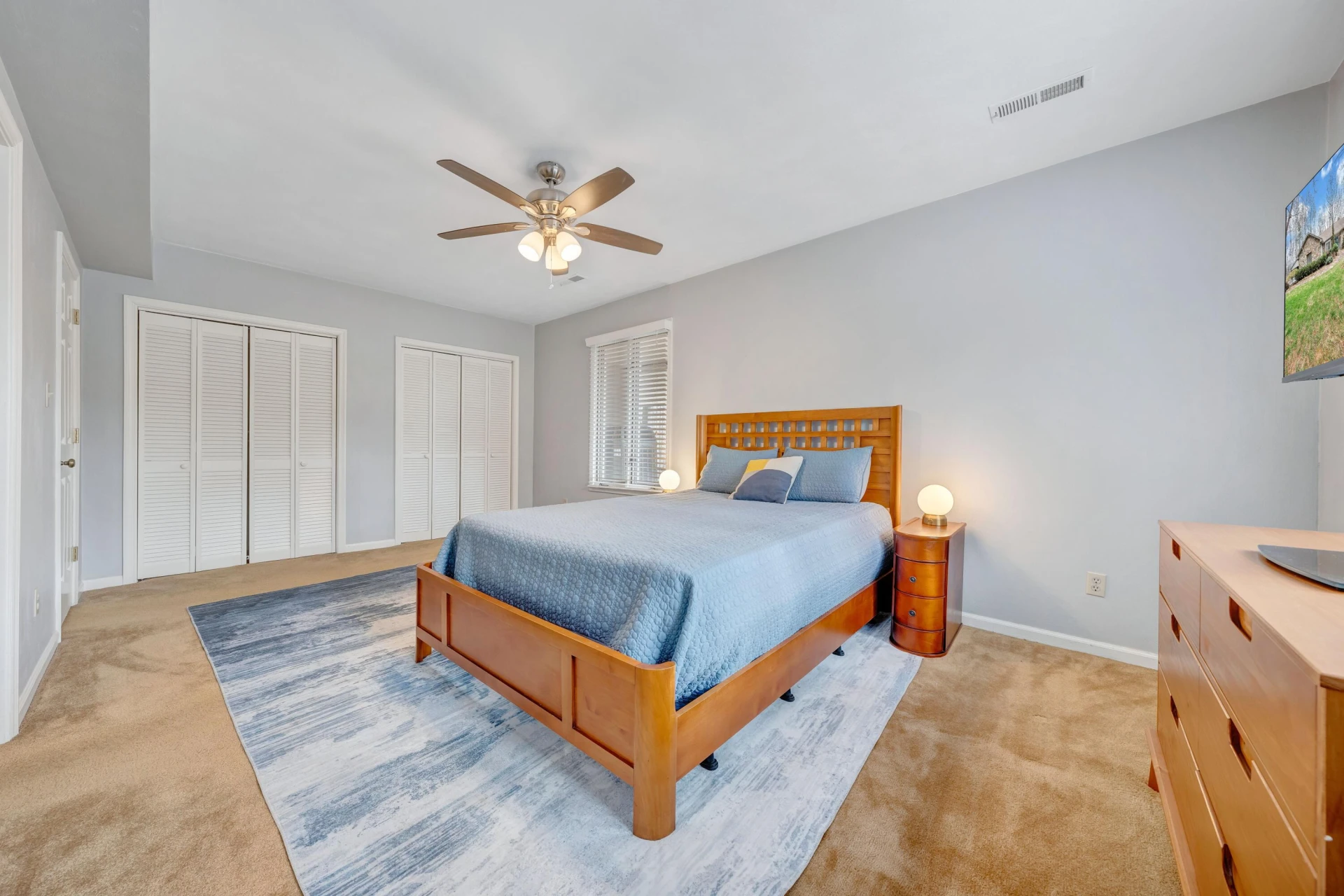 4921 Hunting Hills DR - Photo 68