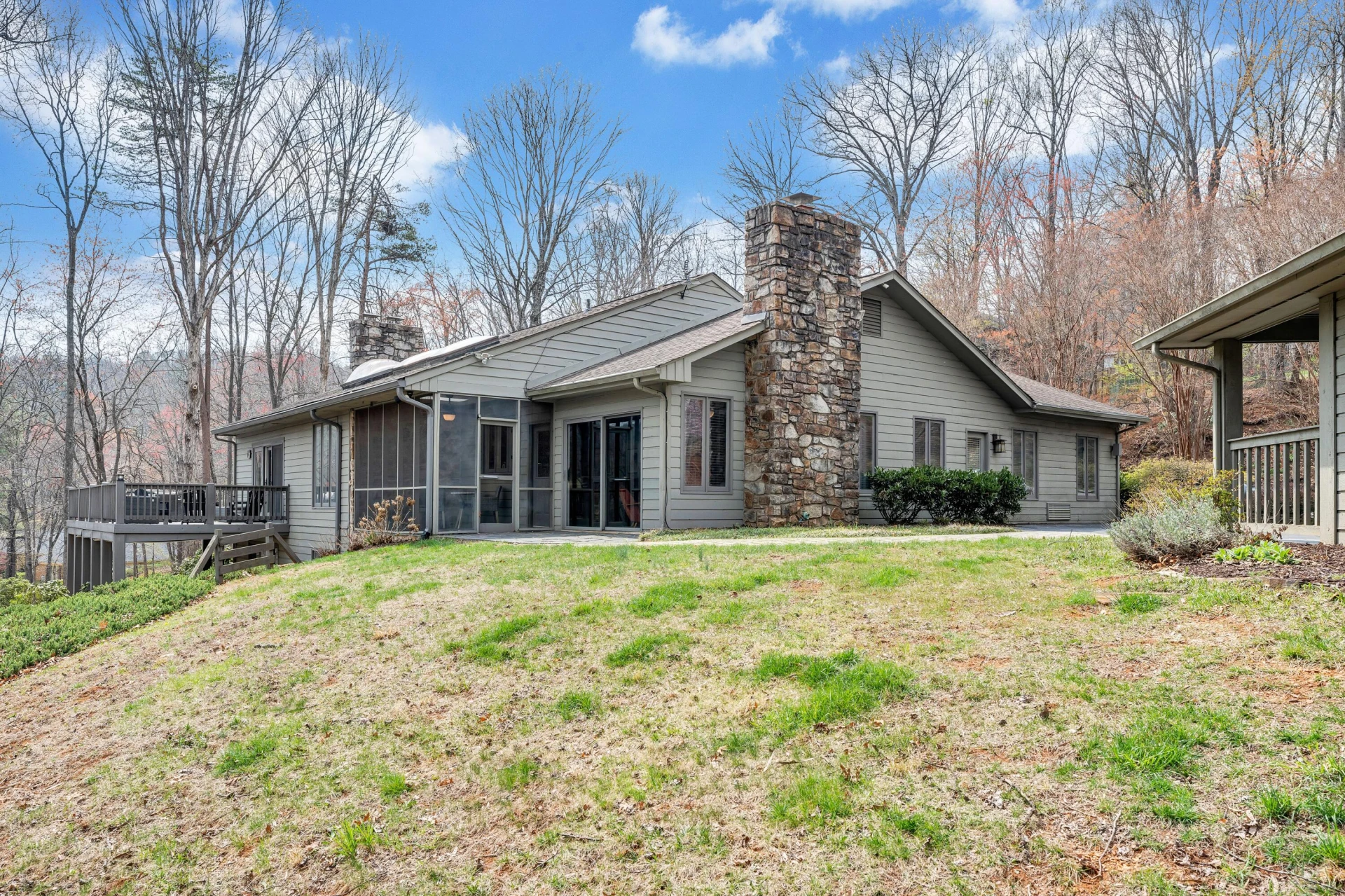 4921 Hunting Hills DR - Photo 69