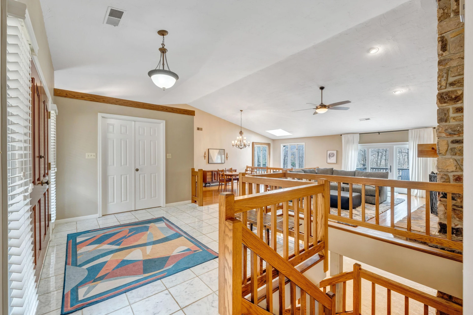4921 Hunting Hills DR - Photo 7