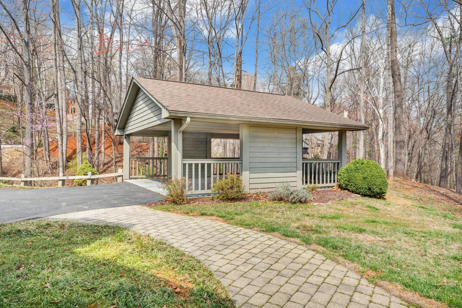 4921 Hunting Hills DR - Photo 70