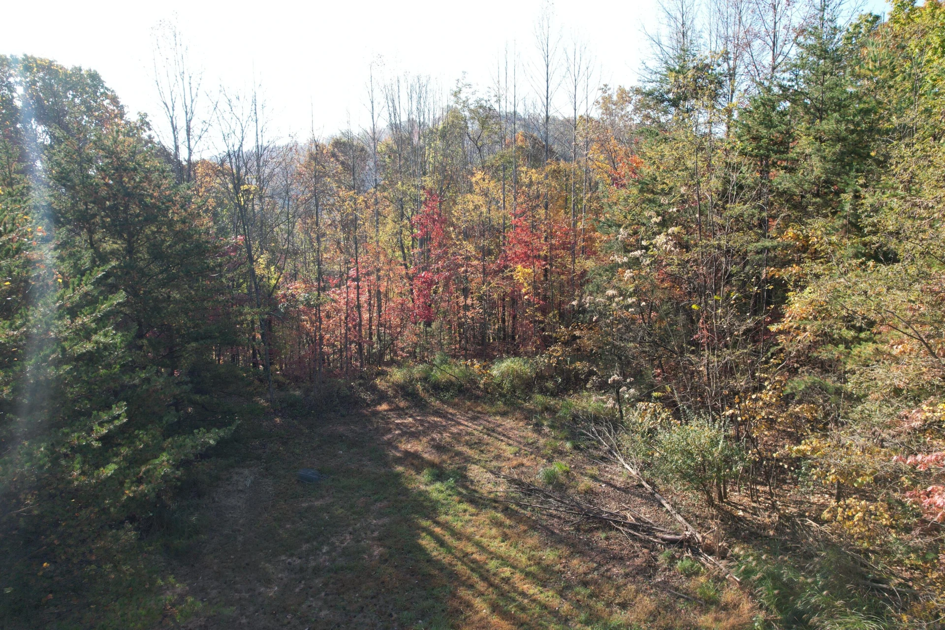 0 Bethlehem RD - Photo 10