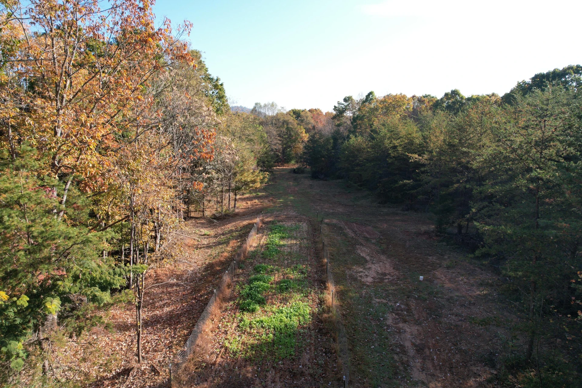 0 Bethlehem RD - Photo 11