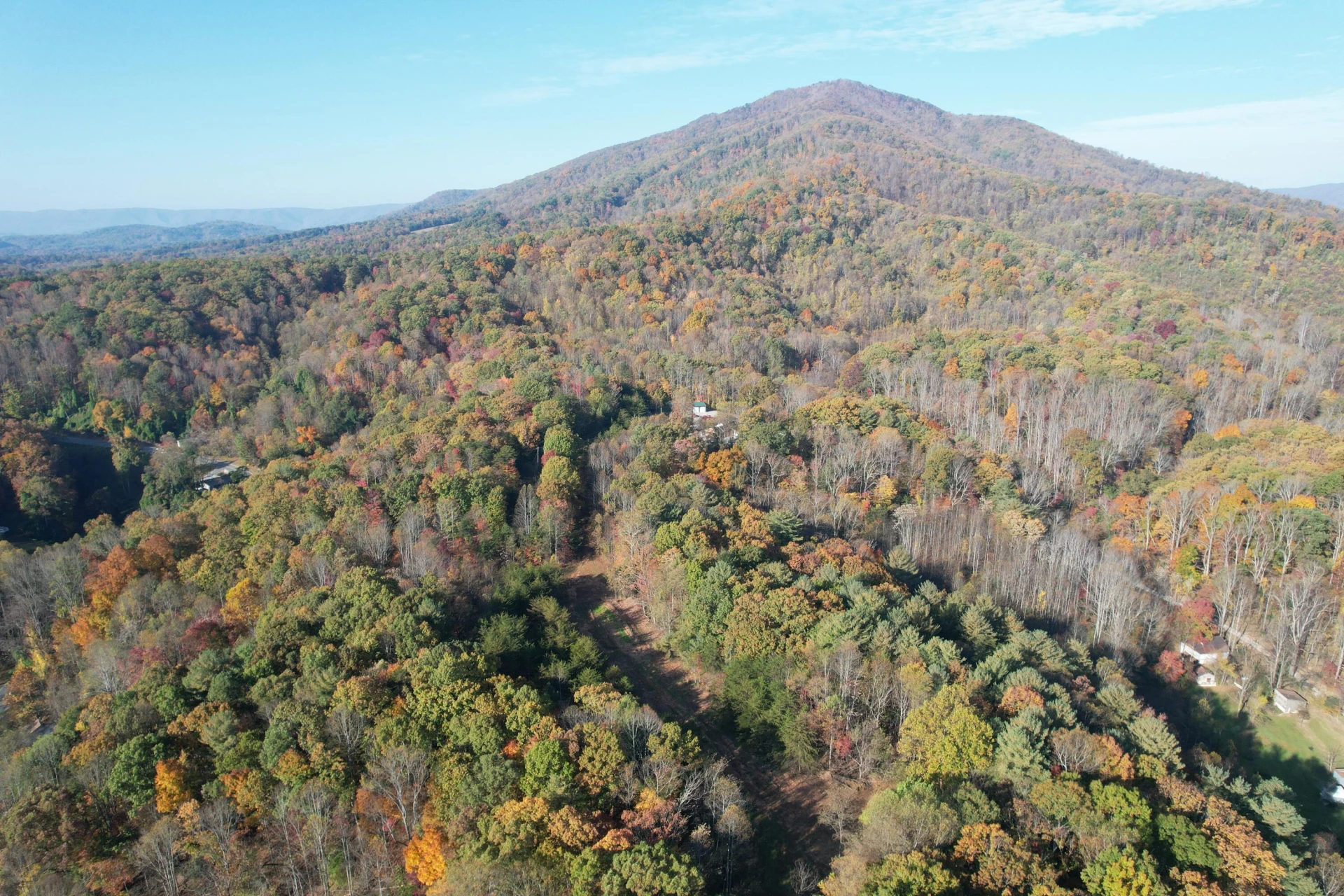 0 Bethlehem RD - Photo 18