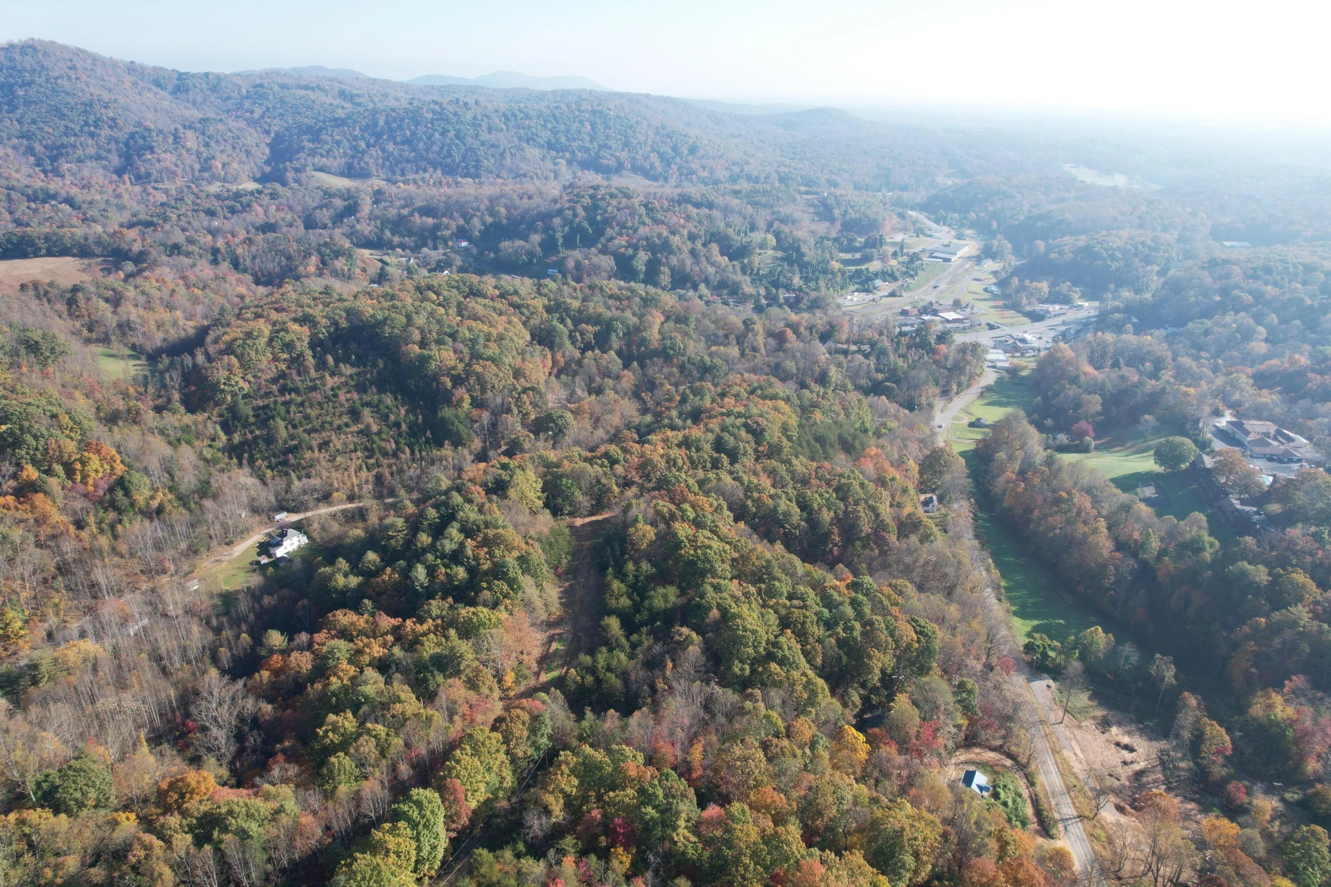 0 Bethlehem RD - Photo 21