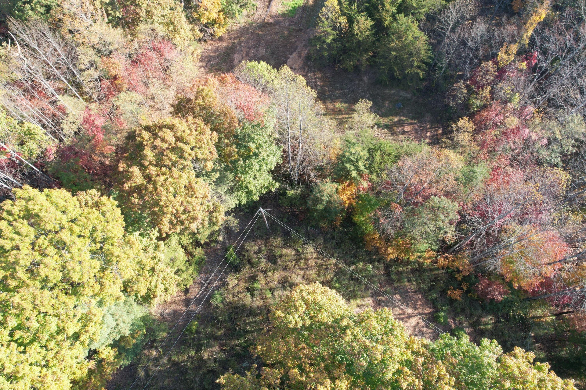 0 Bethlehem RD - Photo 22
