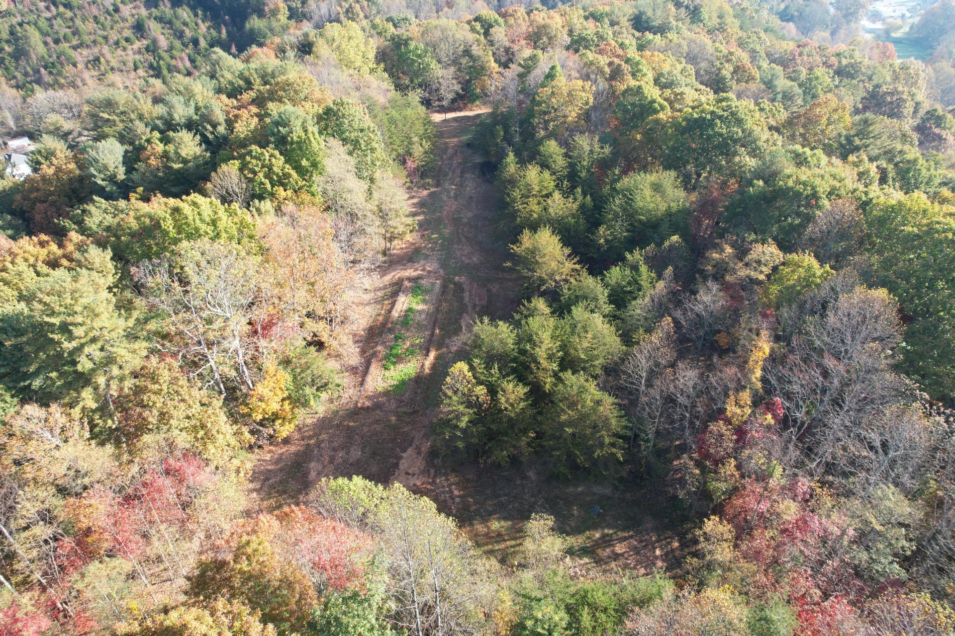 0 Bethlehem RD - Photo 23