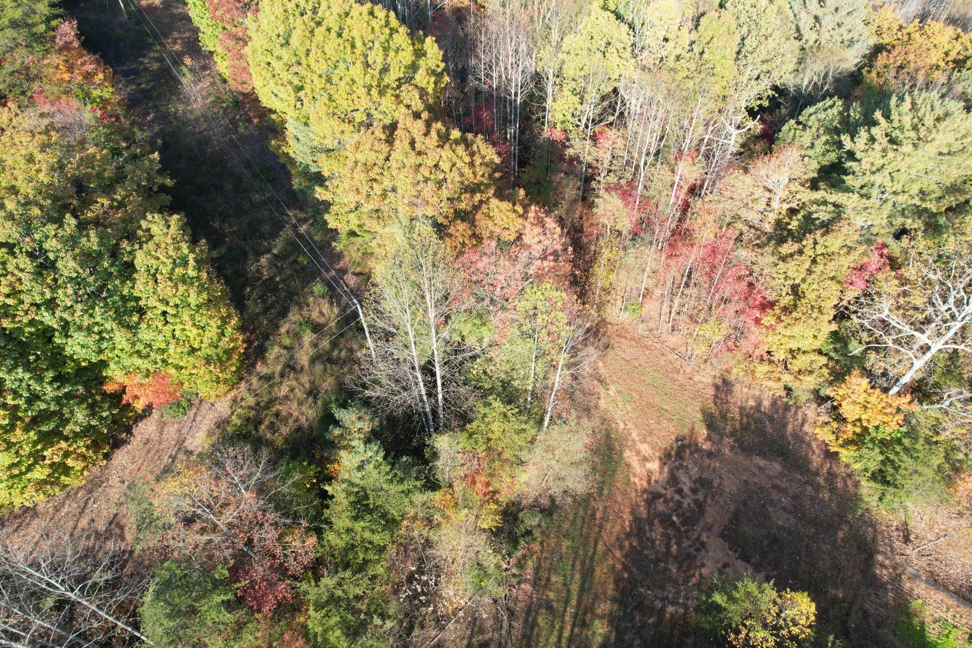 0 Bethlehem RD - Photo 25