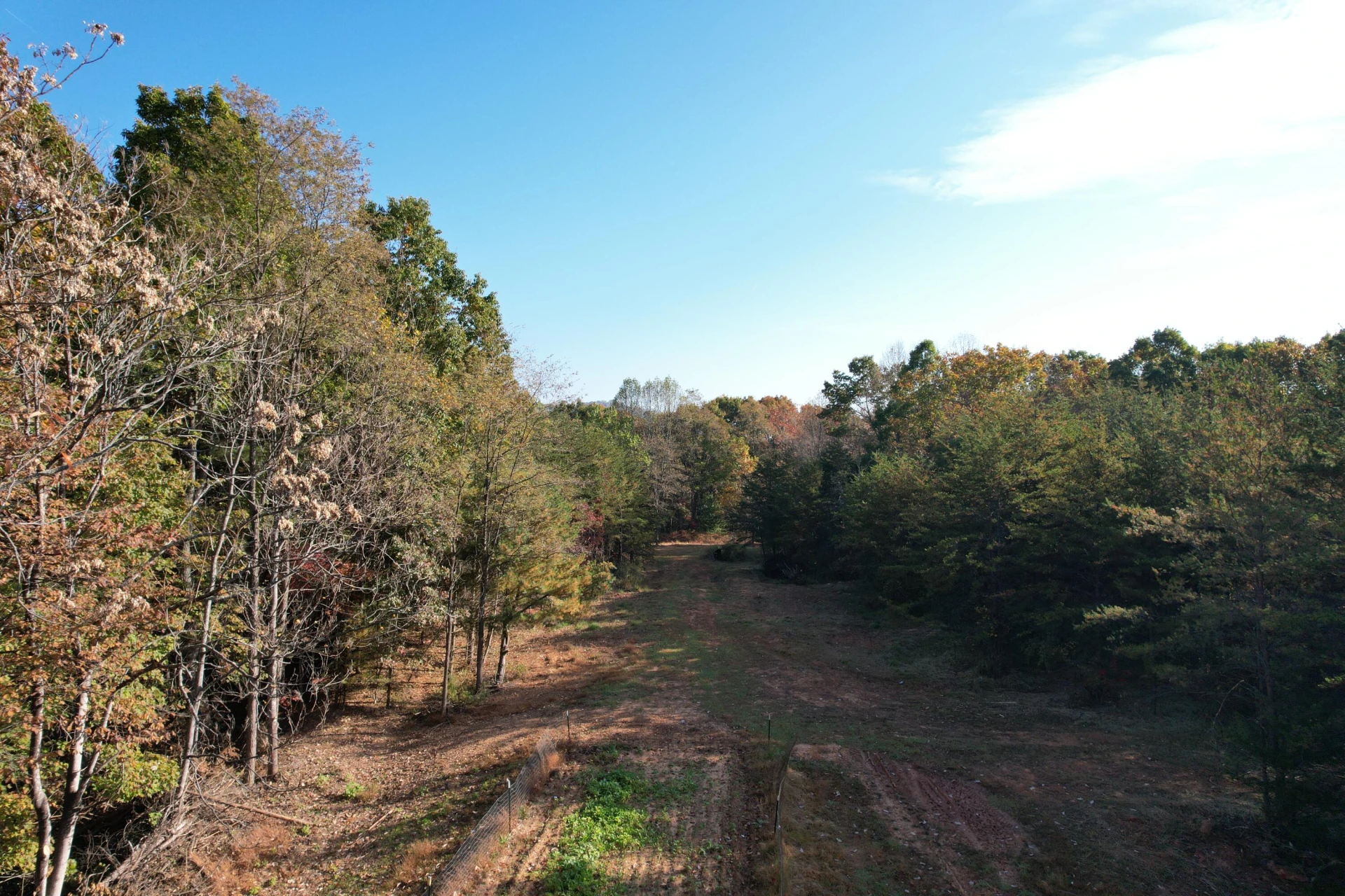 0 Bethlehem RD - Photo 26