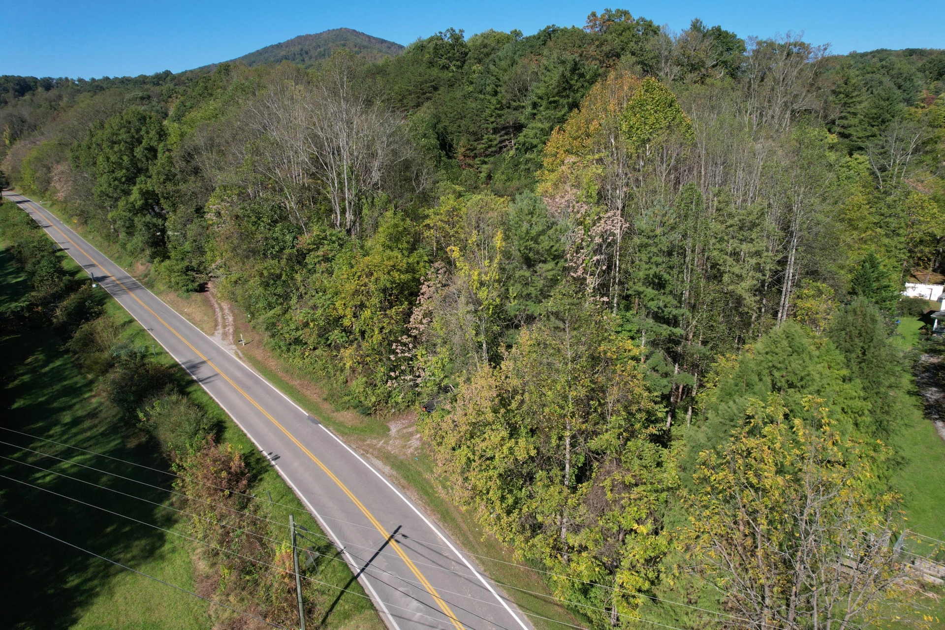 0 Bethlehem RD - Photo 27