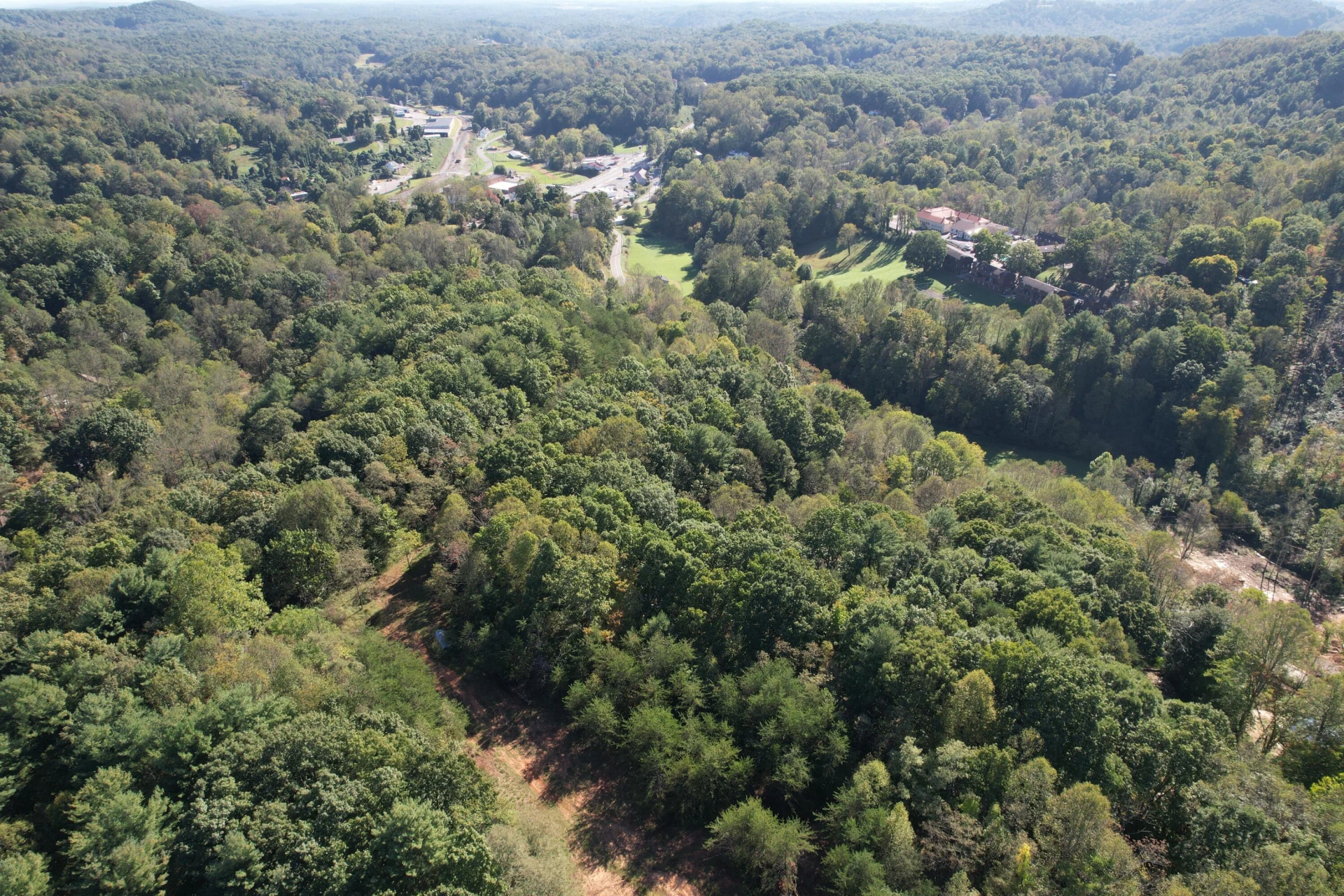 0 Bethlehem RD - Photo 30