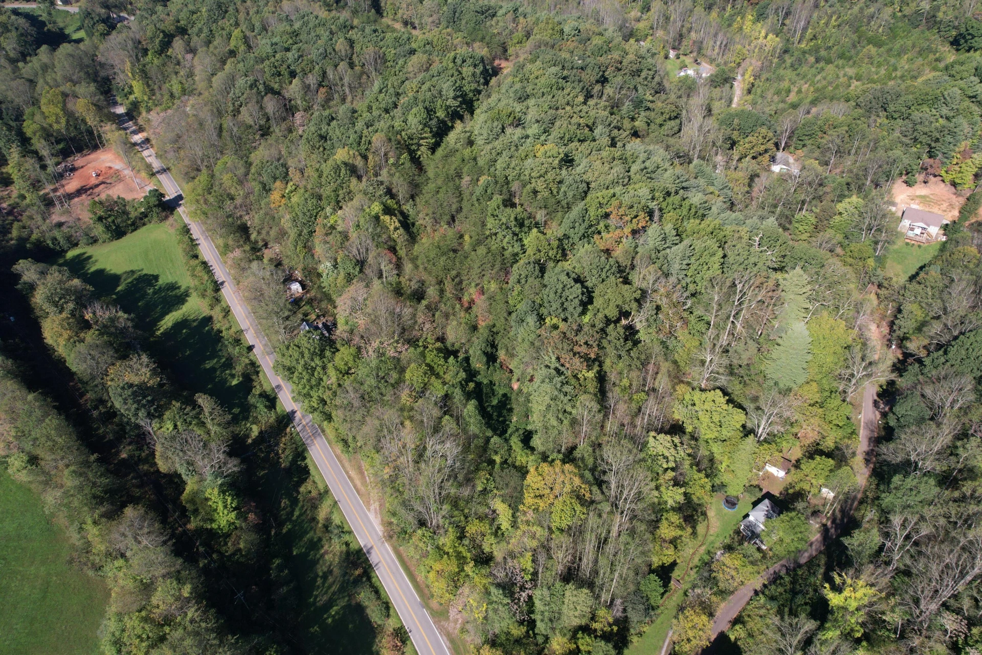0 Bethlehem RD - Photo 34