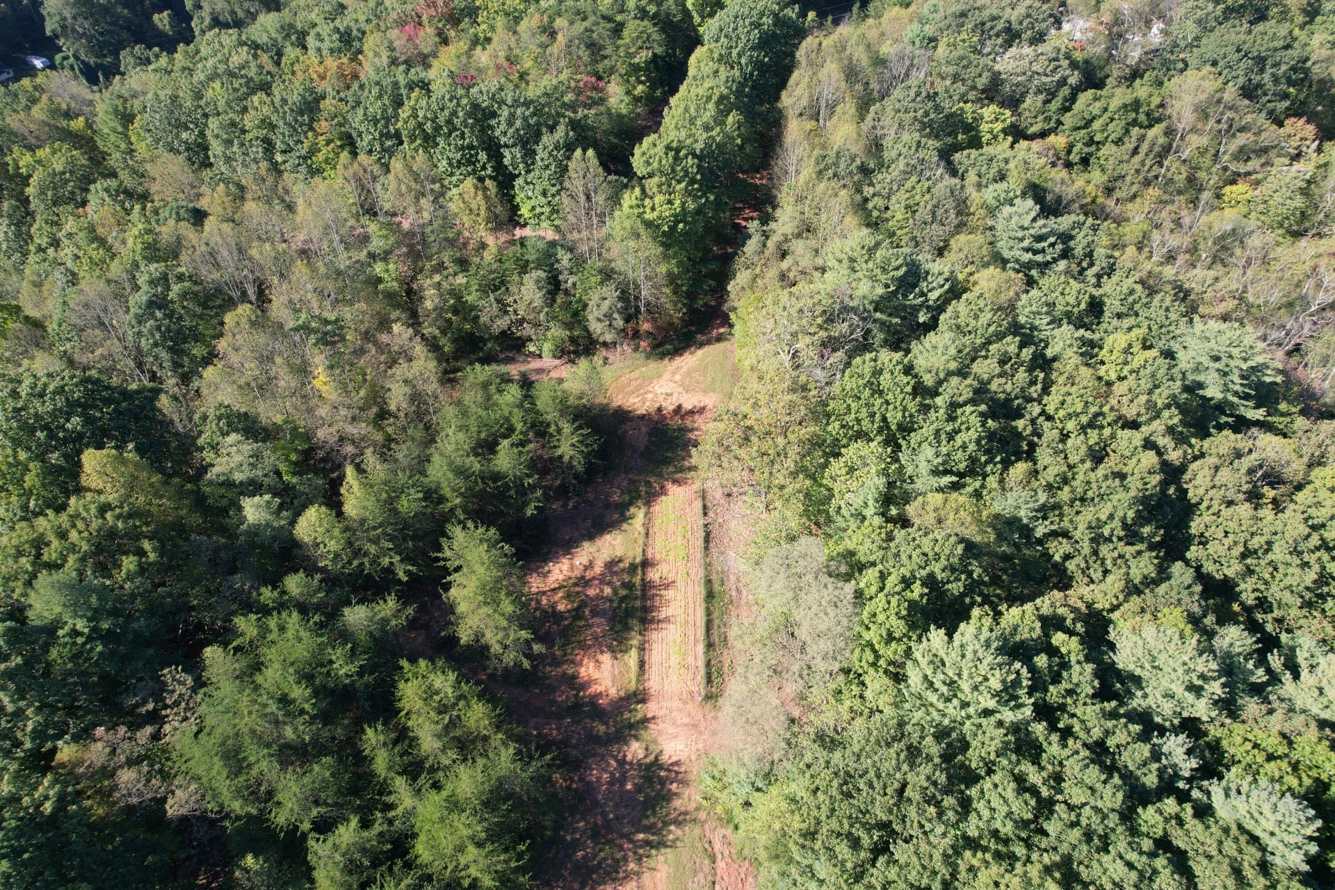 0 Bethlehem RD - Photo 36