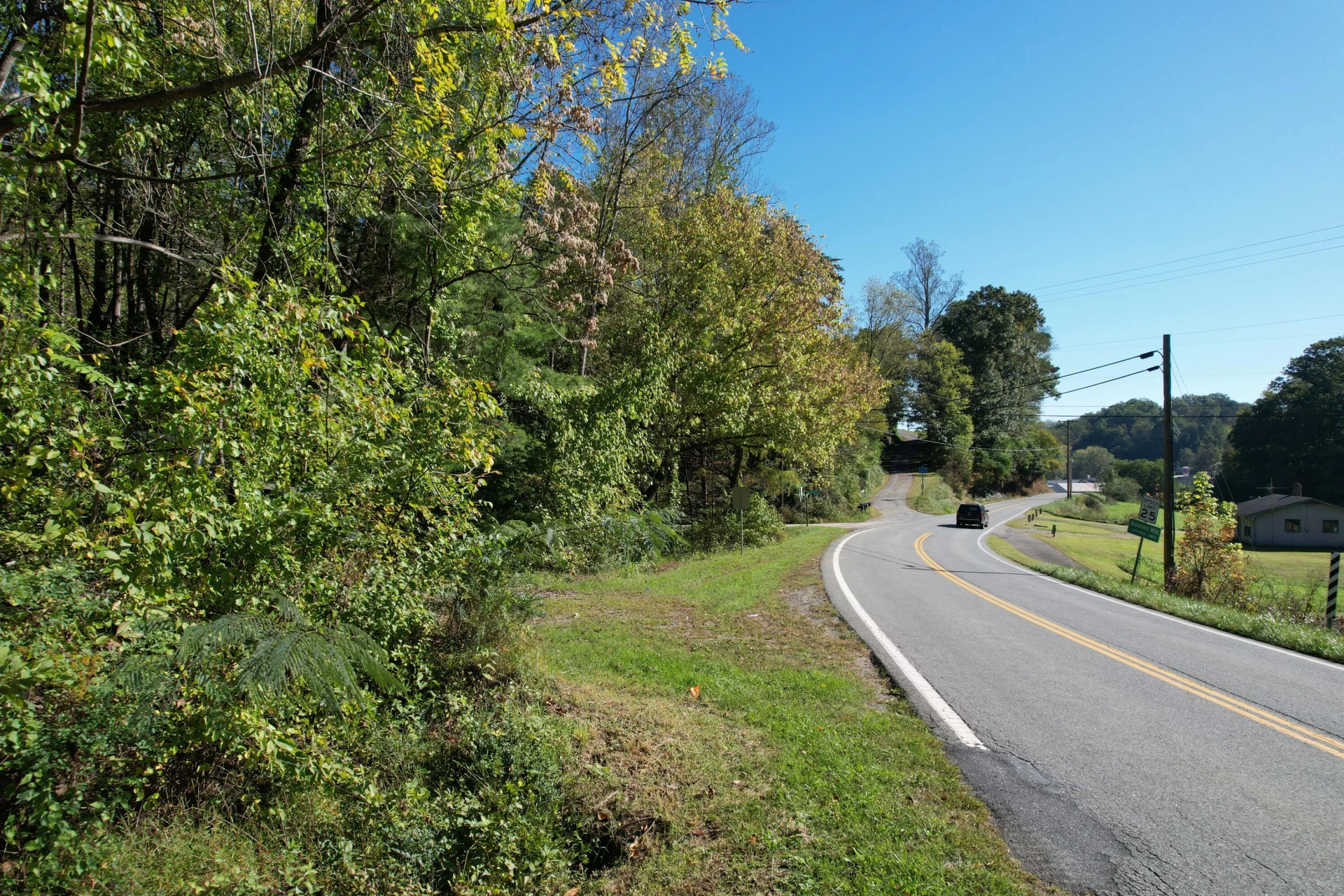0 Bethlehem RD - Photo 37