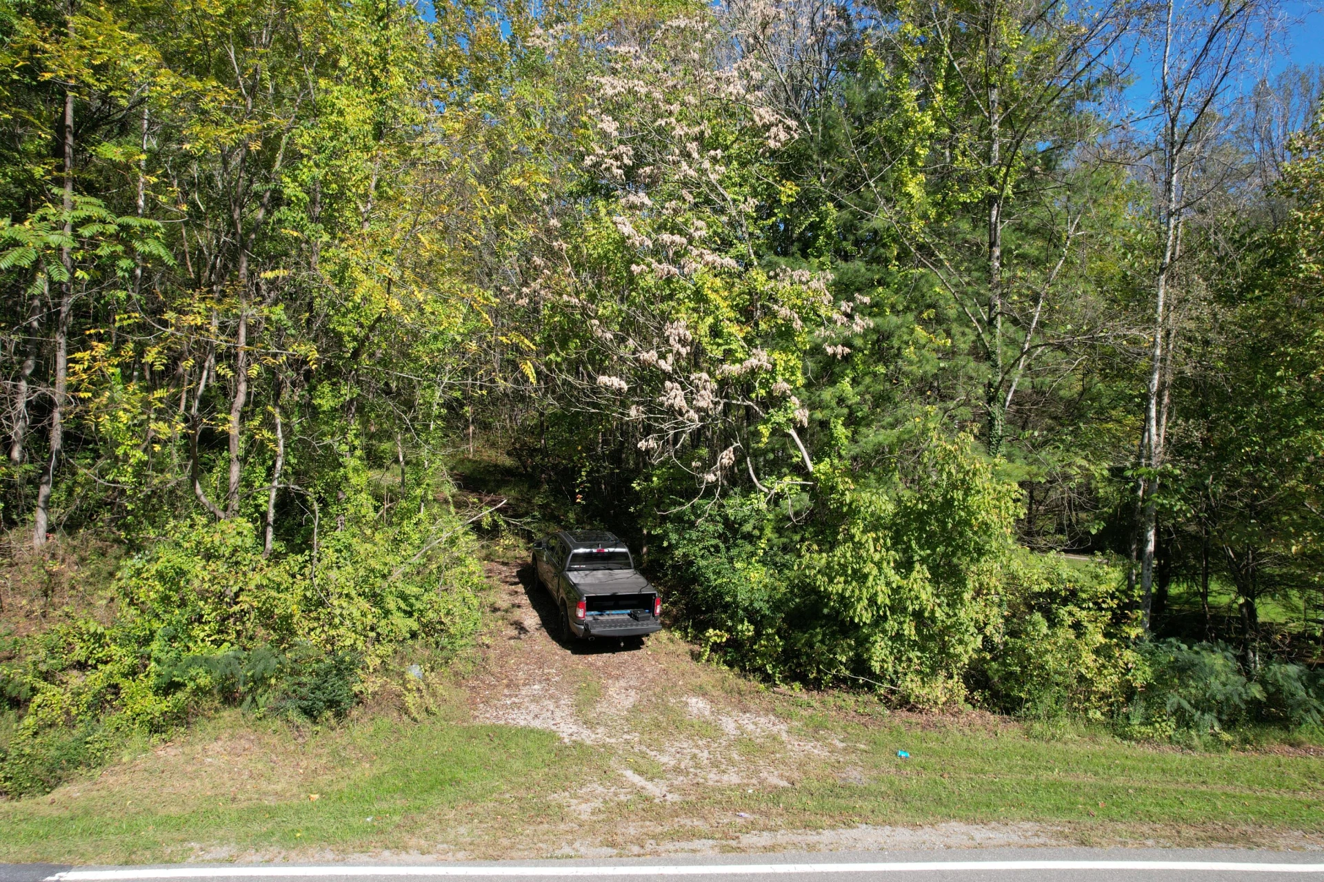 0 Bethlehem RD - Photo 38