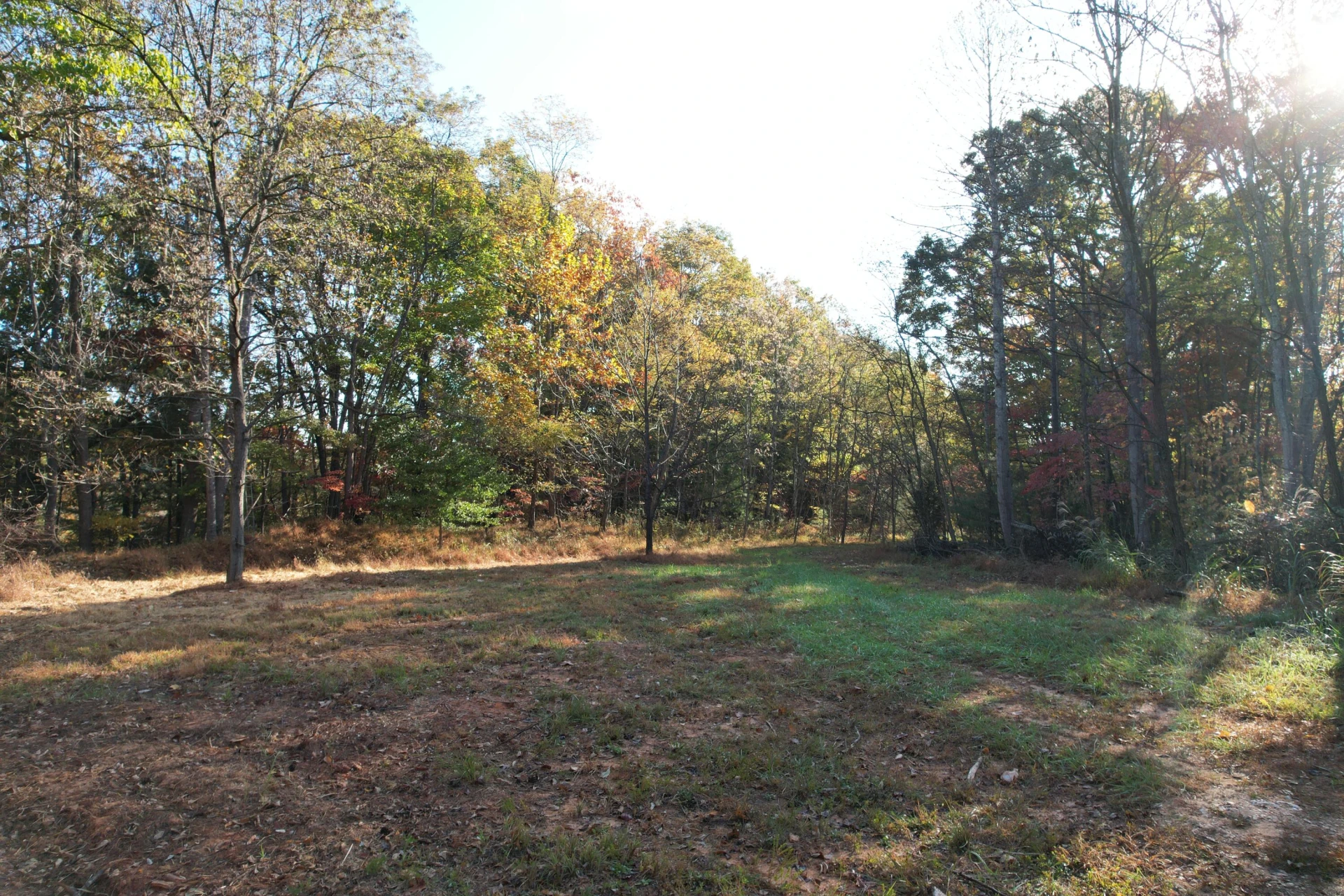 0 Bethlehem RD - Photo 4