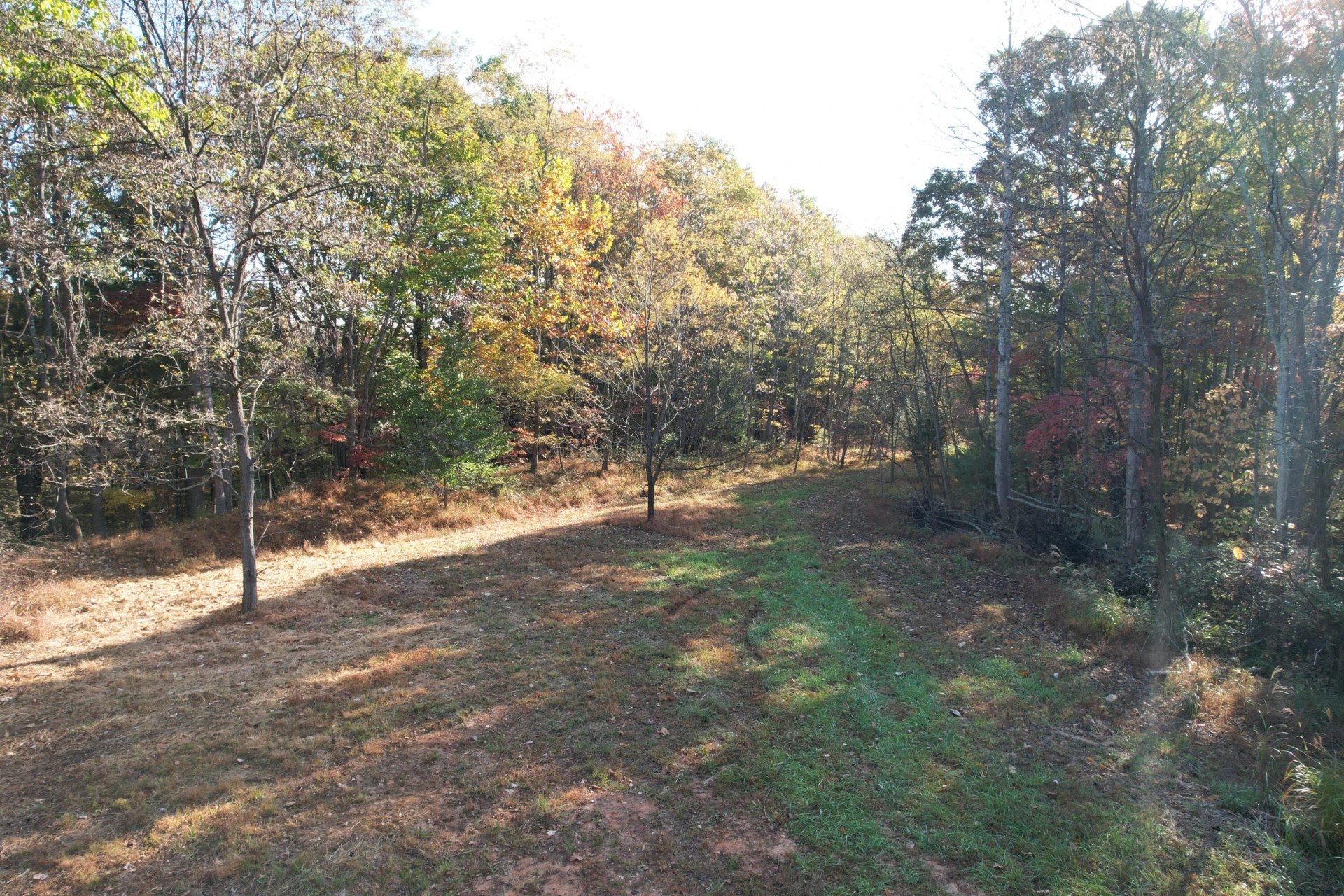 0 Bethlehem RD - Photo 5