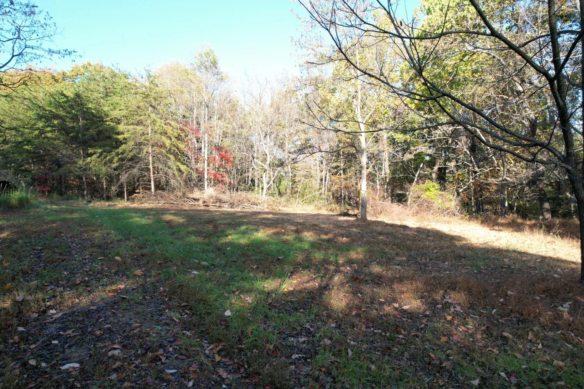 0 Bethlehem RD - Photo 7
