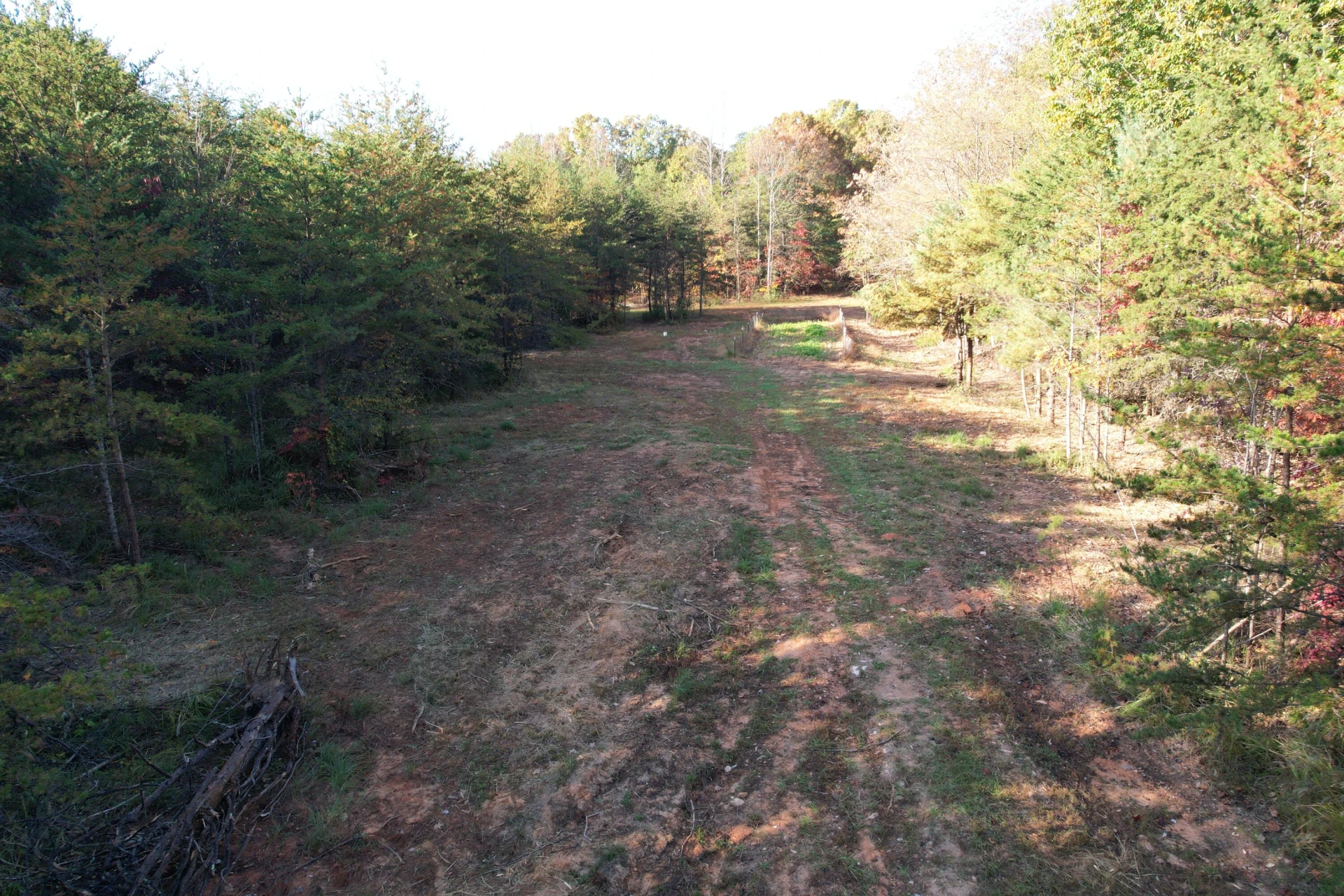 0 Bethlehem RD - Photo 8