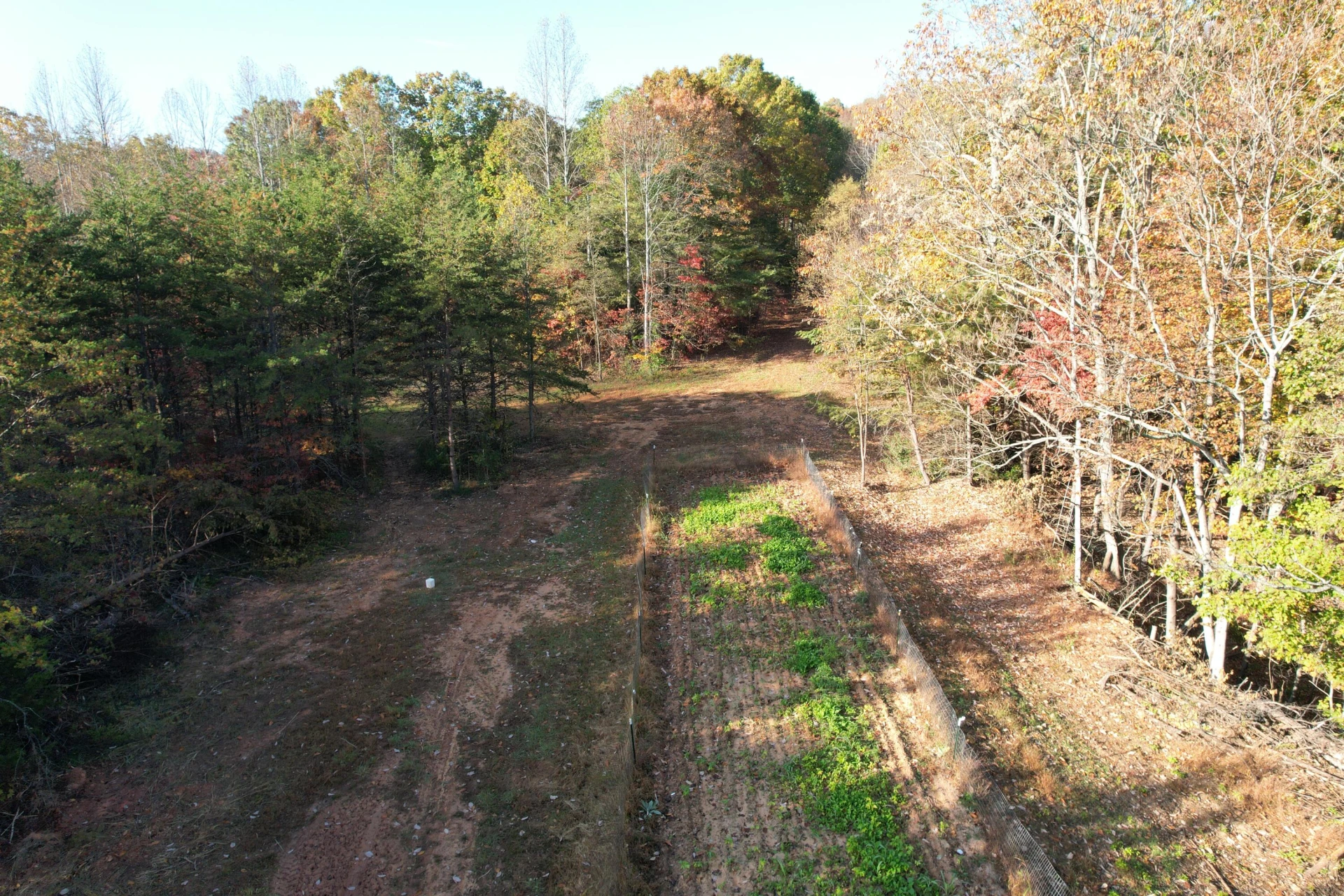 0 Bethlehem RD - Photo 9